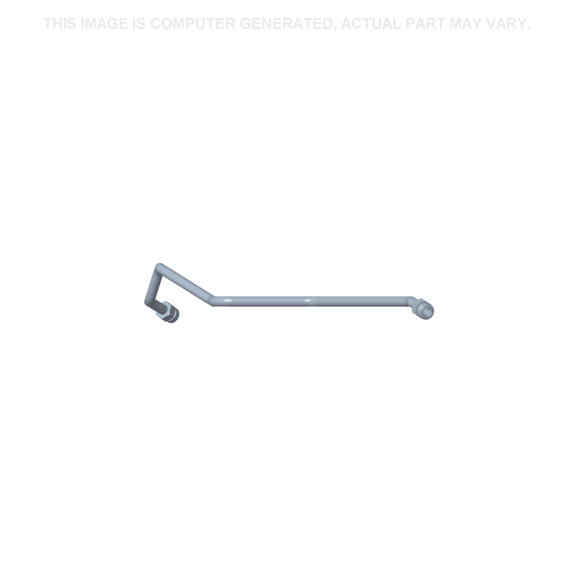 TUBE | NEWHOLLANDAG | US | EN