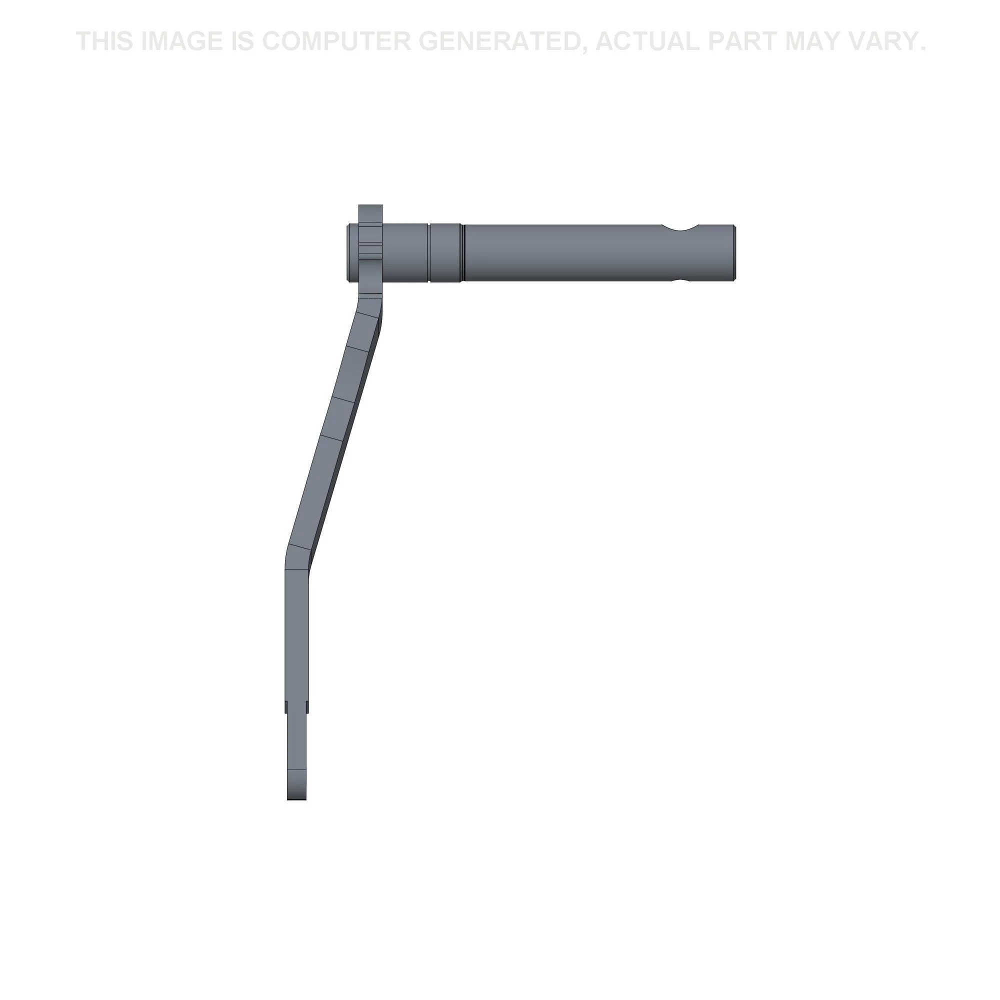 ELO | CASEIH | SA | PT