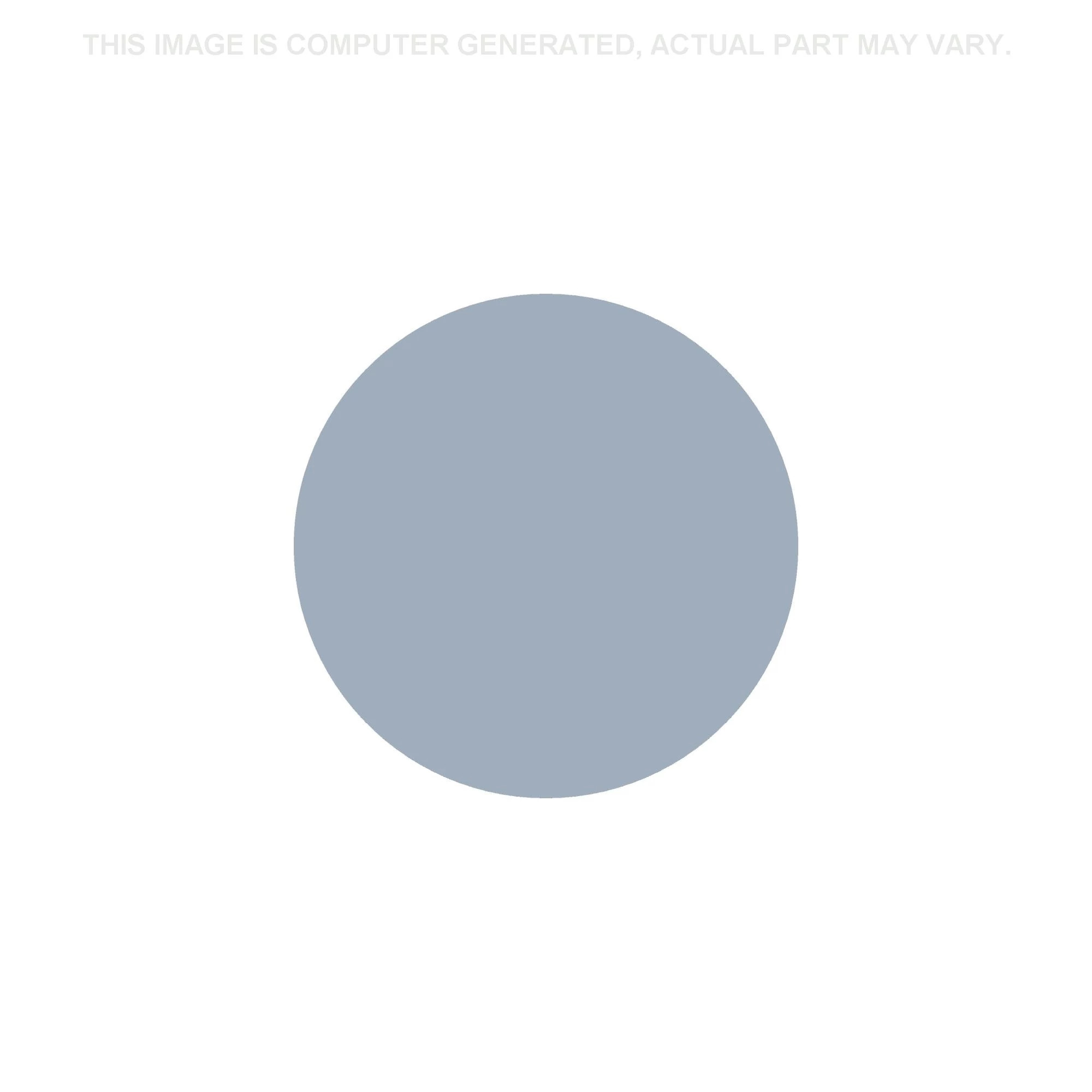 SHAFT | CASEIH | AU | EN