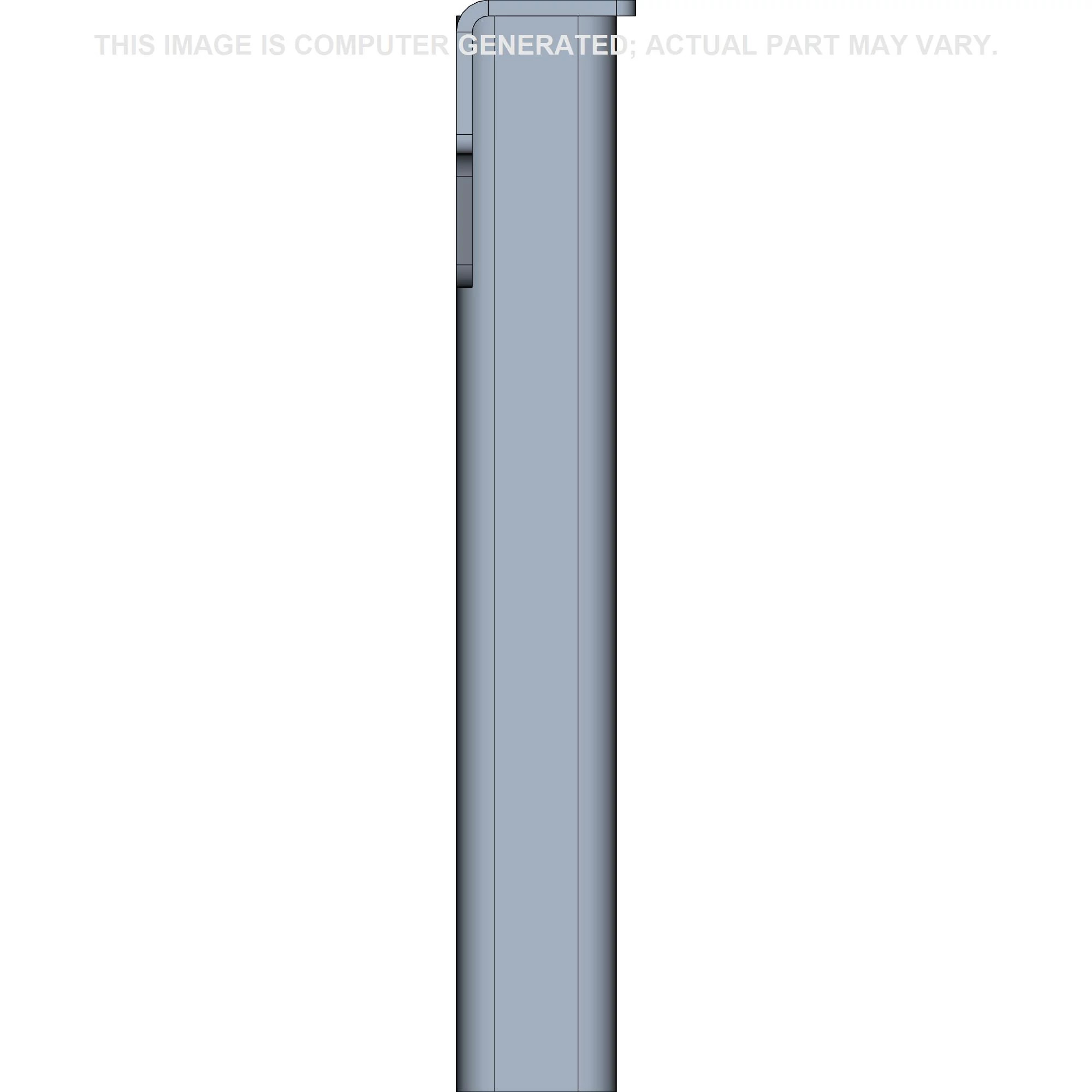 SUPPORT | CASEIH | CA | EN