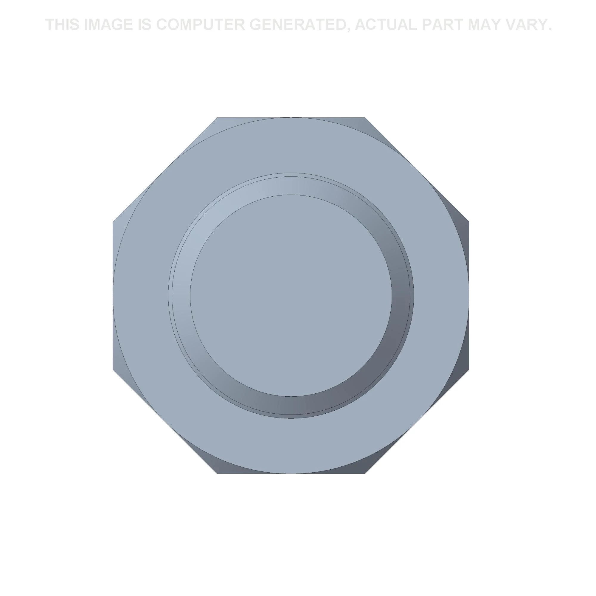 CHECK VALVE | CASEIH | US | EN