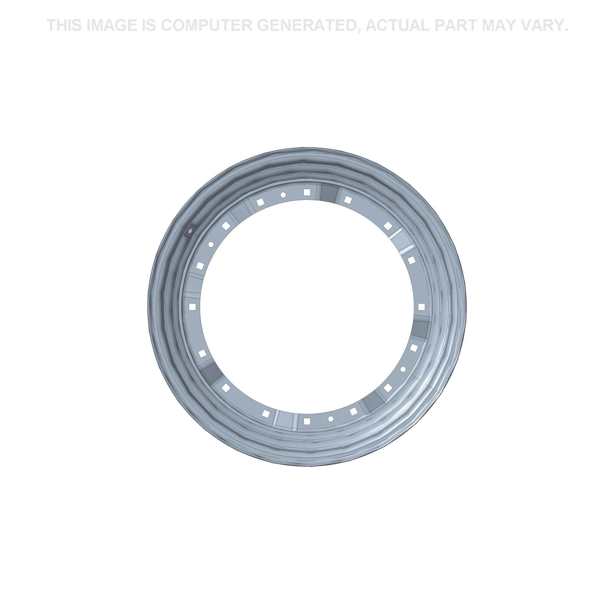 RIM | CASEIH | ANZ | EN