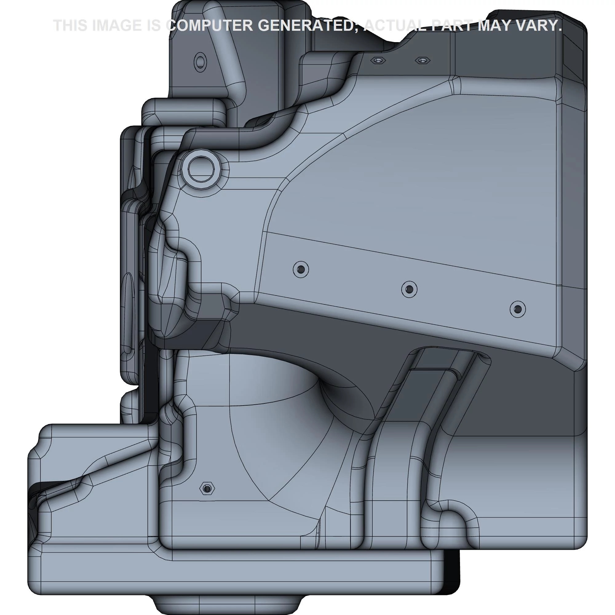 FUEL TANK | DEFAULT | IE | EN