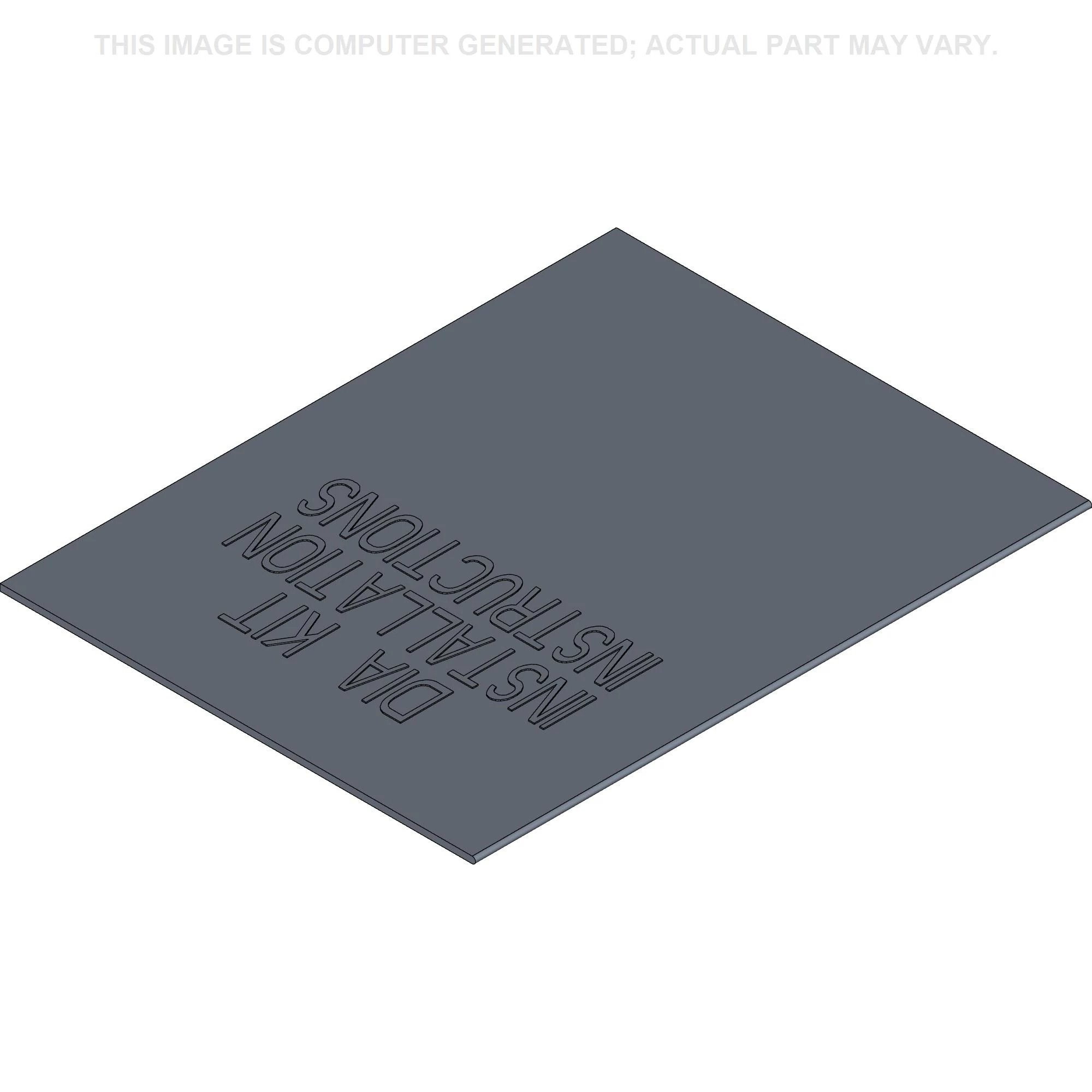 INSTRUCTION | DEFAULT | AMEA | FR