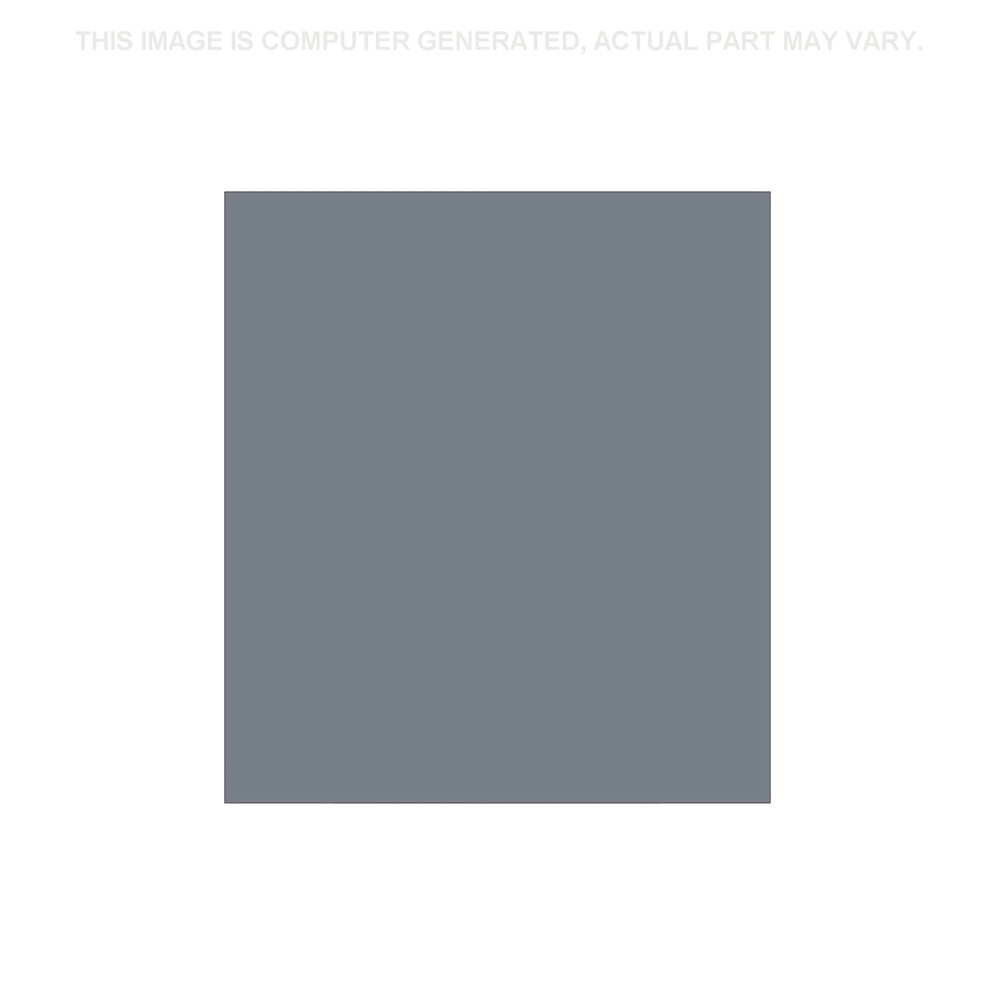 COLETOR | CASEIH | EU | PT