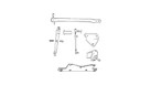 701 SERIES LOADER ATTACHING KIT | NEWHOLLANDAG | US | EN