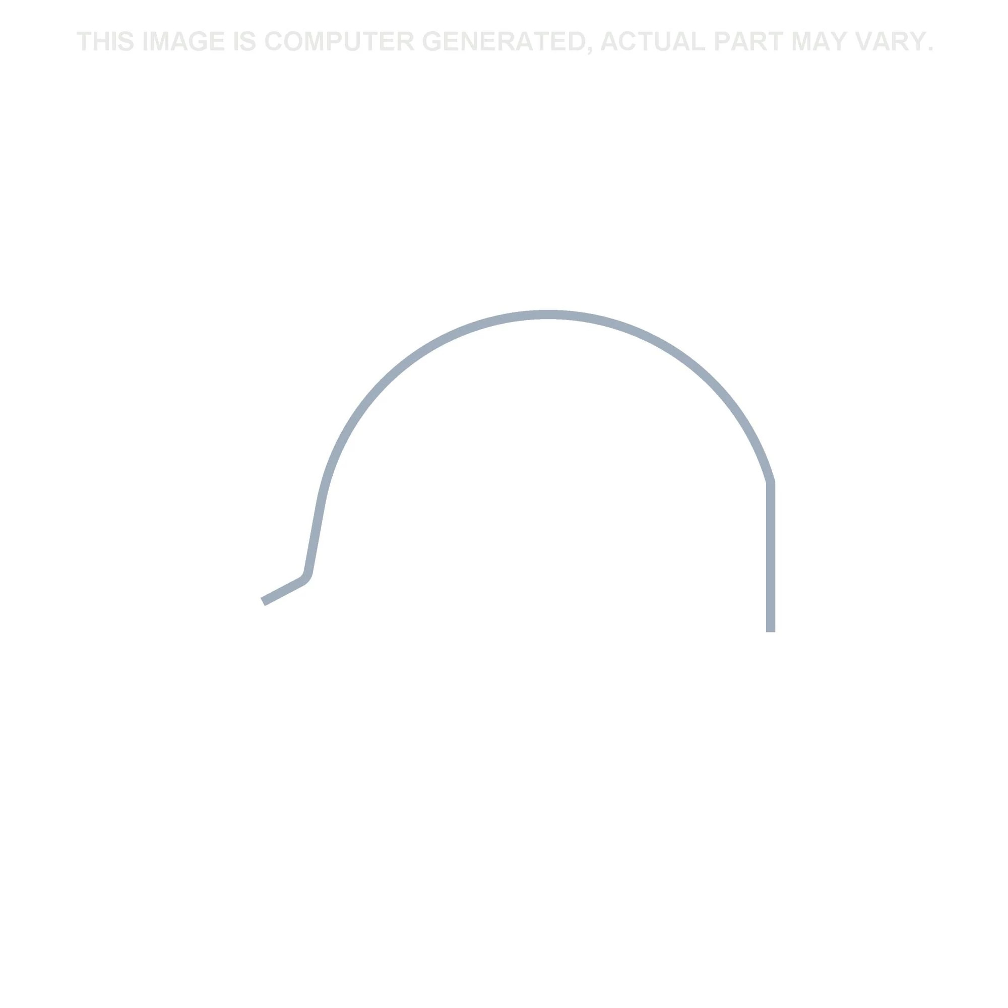 SCHUTZABDECKUNG | NEWHOLLANDAG | EU | DE