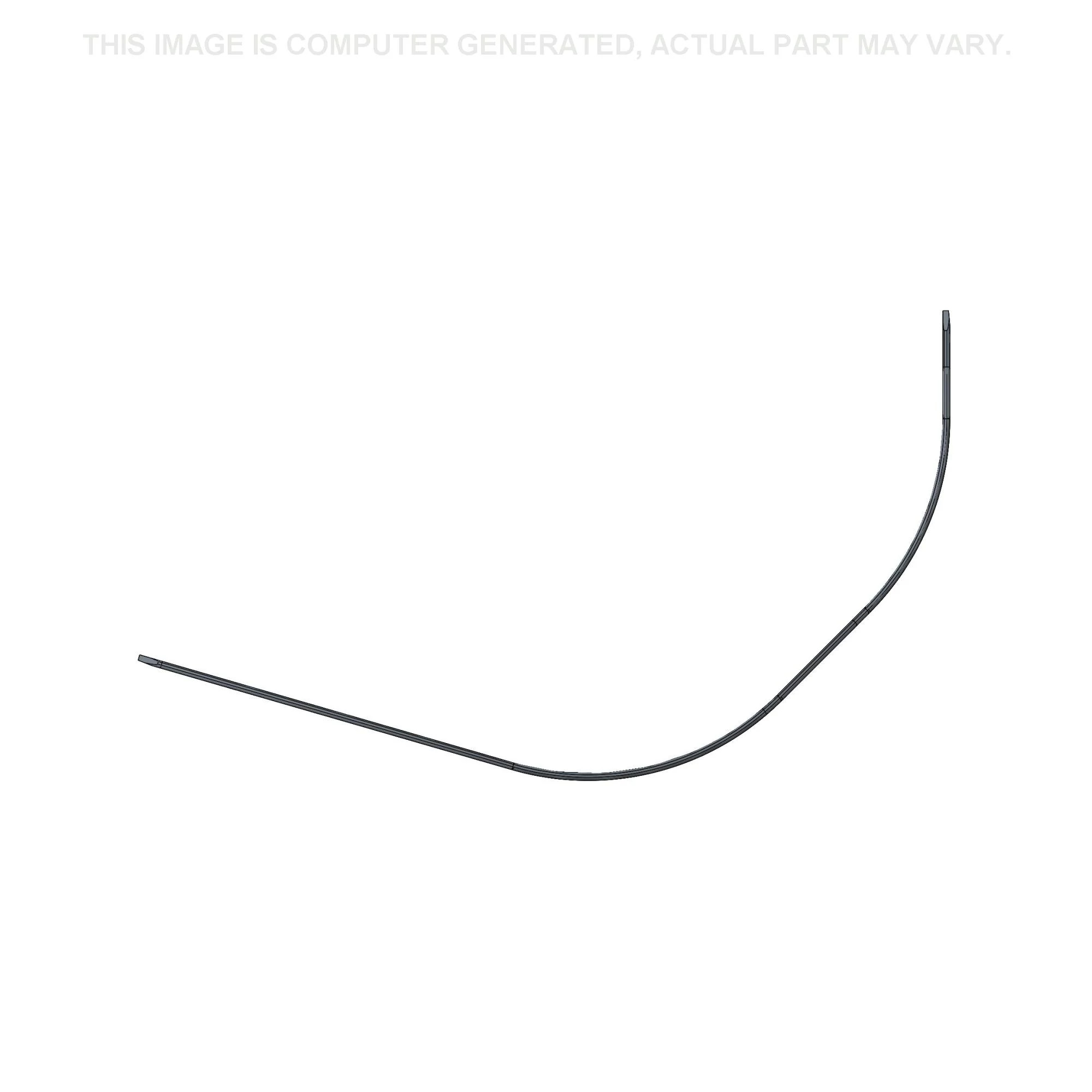 SLIDE | NEWHOLLANDAG | CA | EN