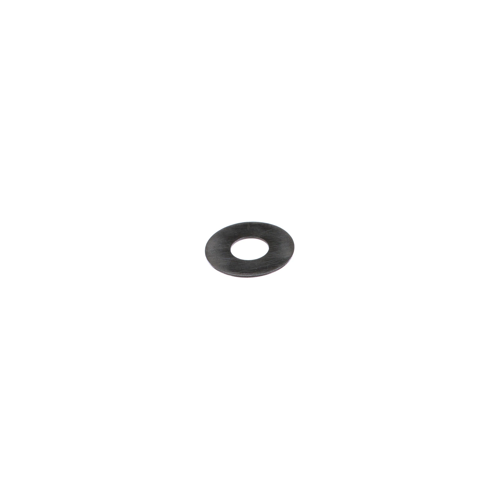 Calco De Afinacao | CASECE | BR | PT