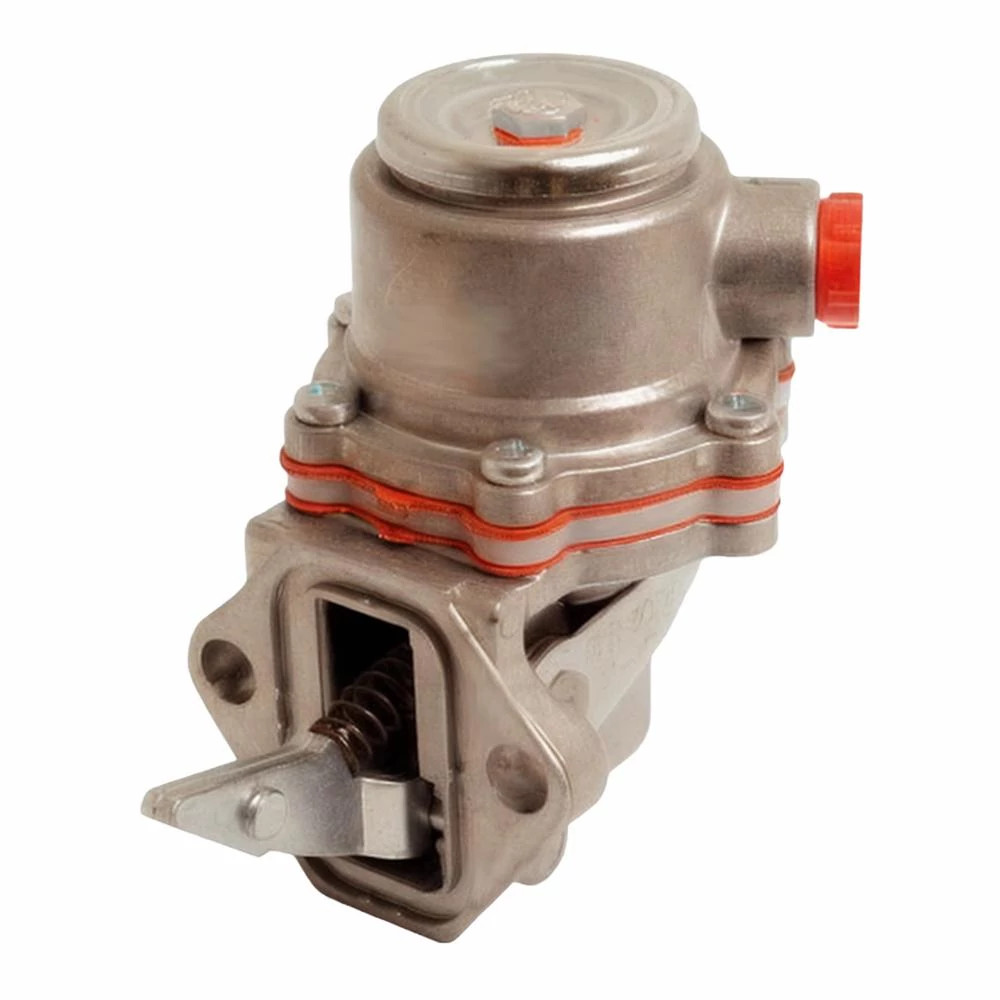BOMBA DE COMBUSTIBLE | CASECE | EU | ES
