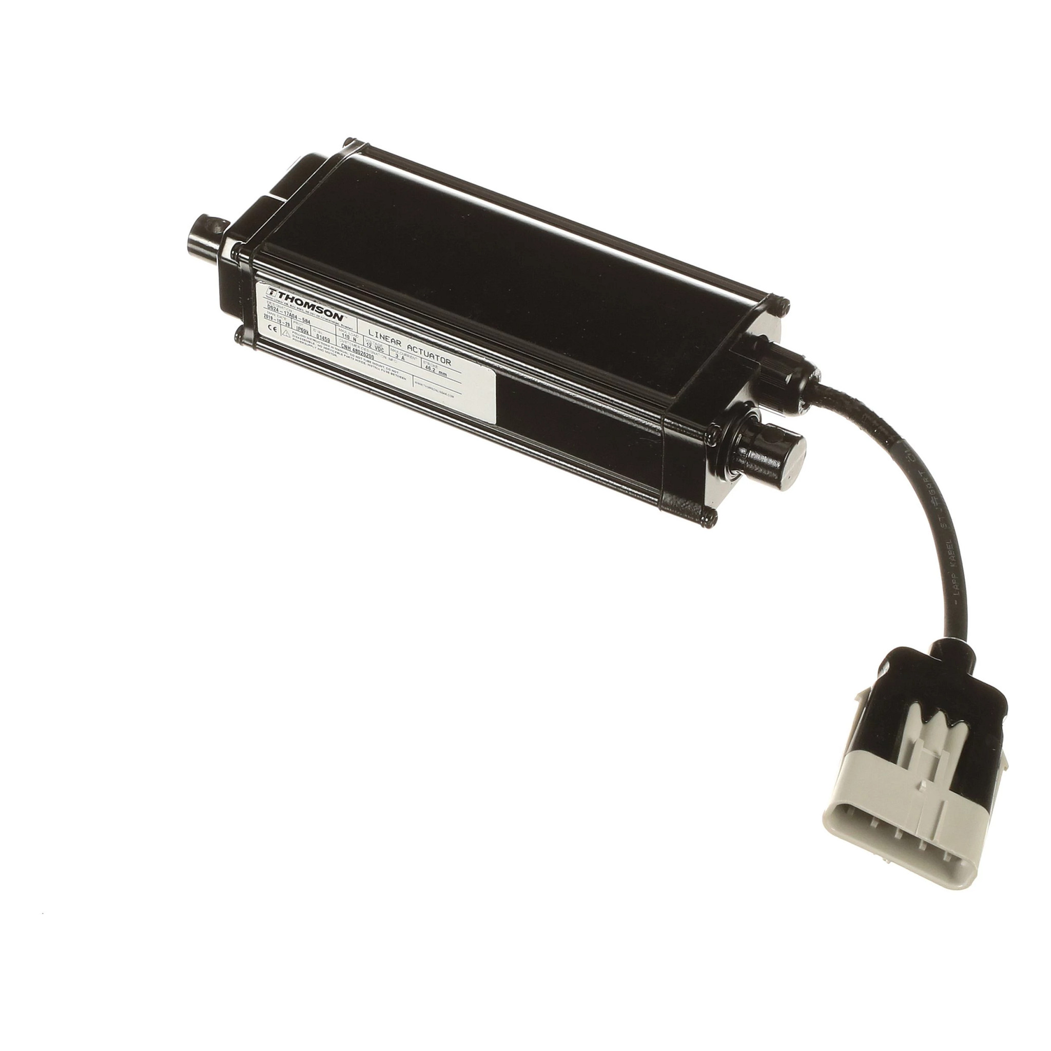 ACTUATOR | NEWHOLLANDAG | EU | NL