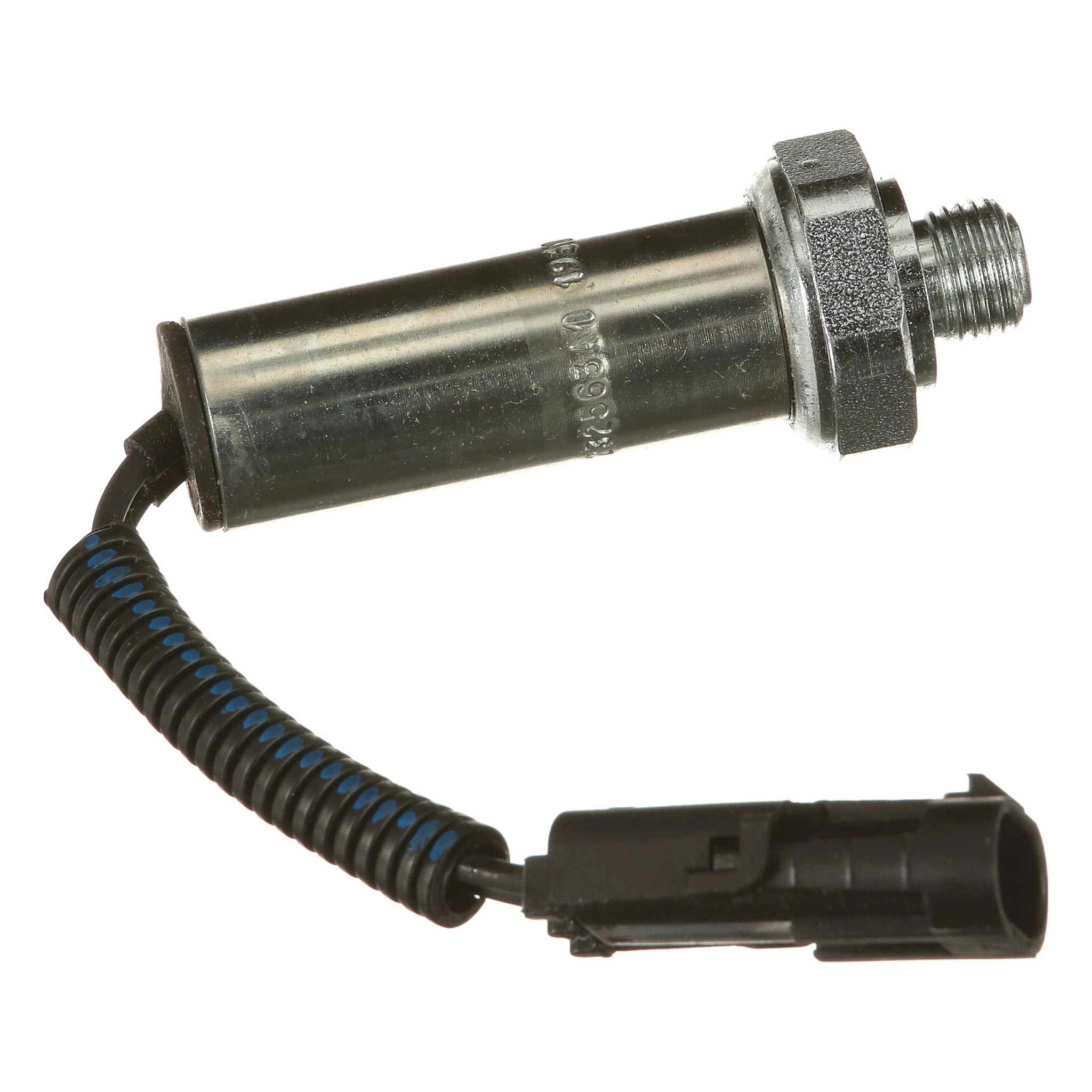 PRESSURE SWITCH | NEWHOLLANDAG | US | EN