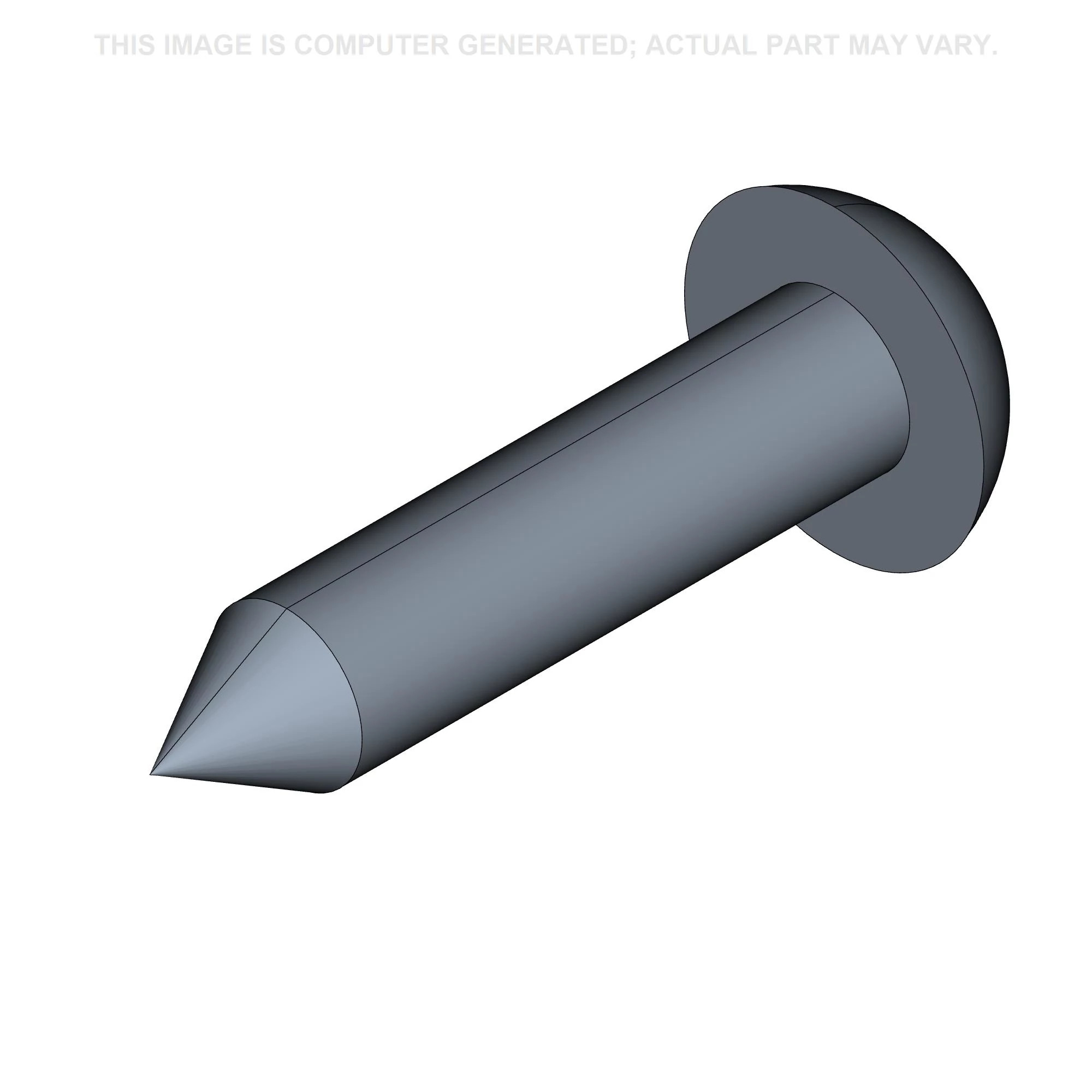 SELF-TAP SCREW | CASECE | CA | EN