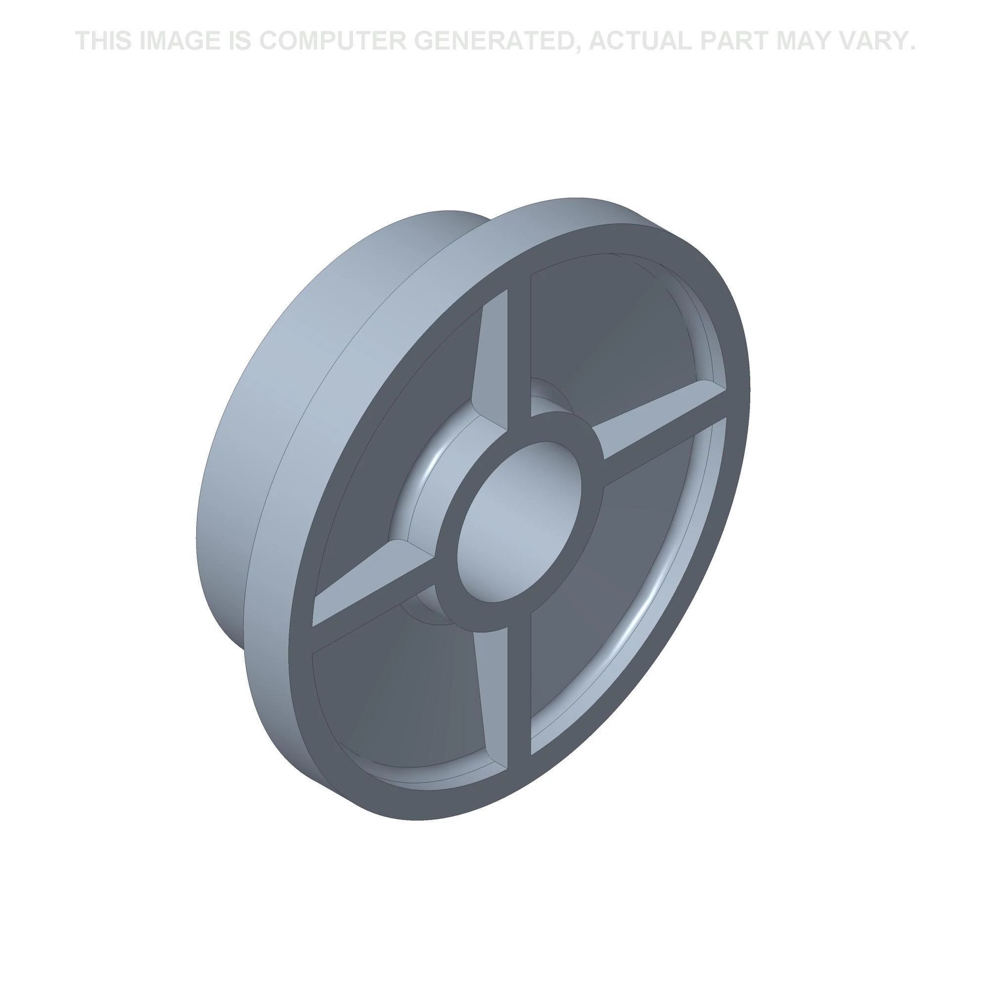 SPACER | CASECE | AMEA | EN