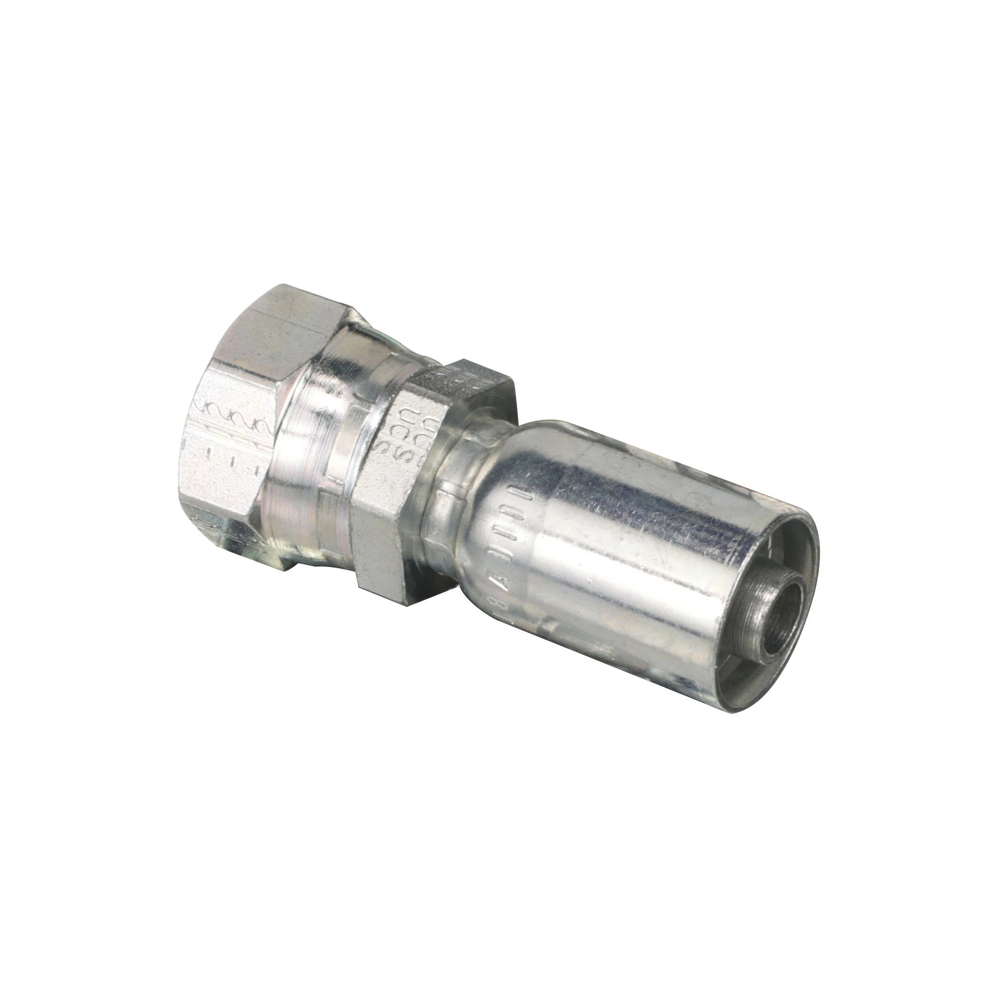 FITTING | NEWHOLLANDAG | IE | EN