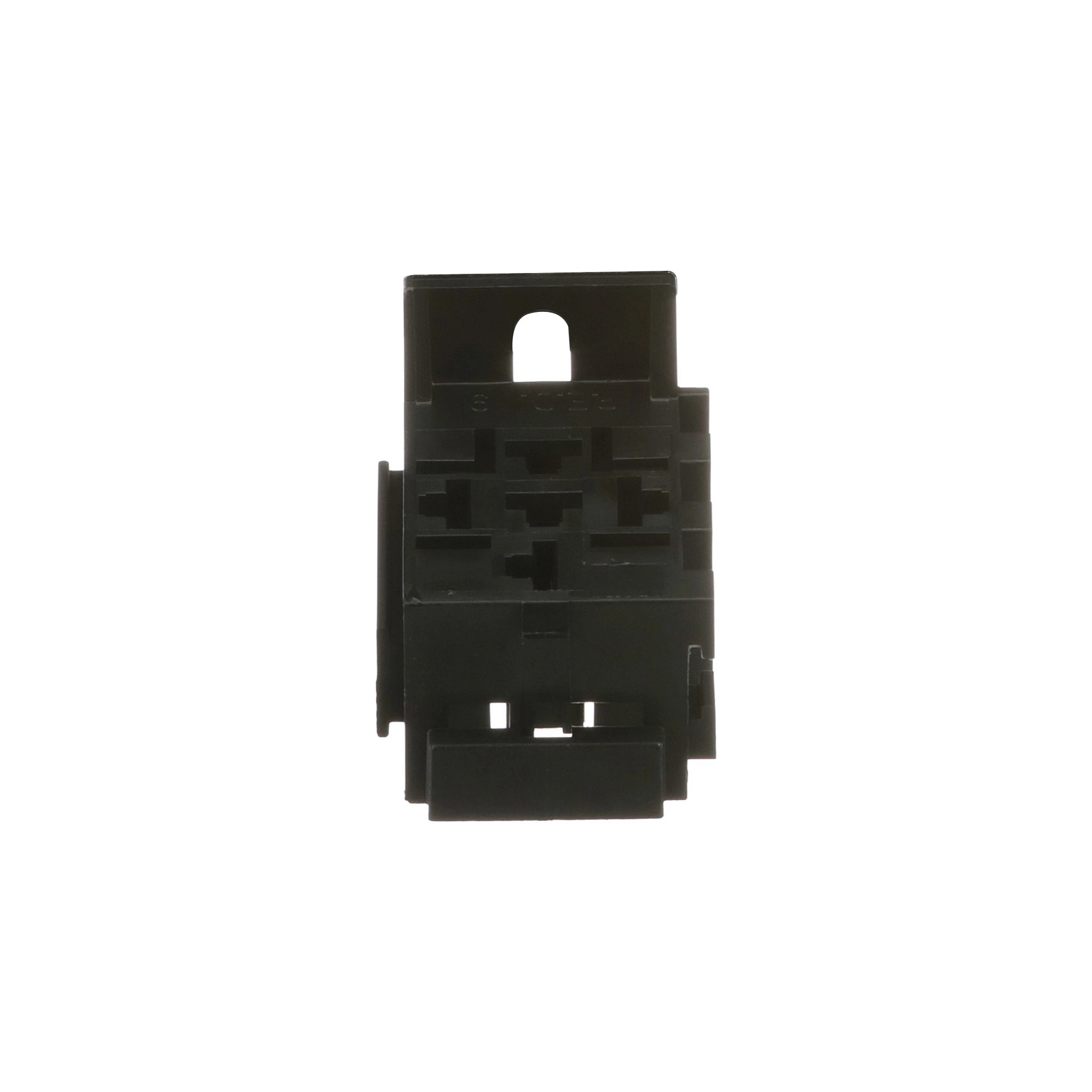 CONECTOR ELÉCTRICO | CASECE | EU | ES