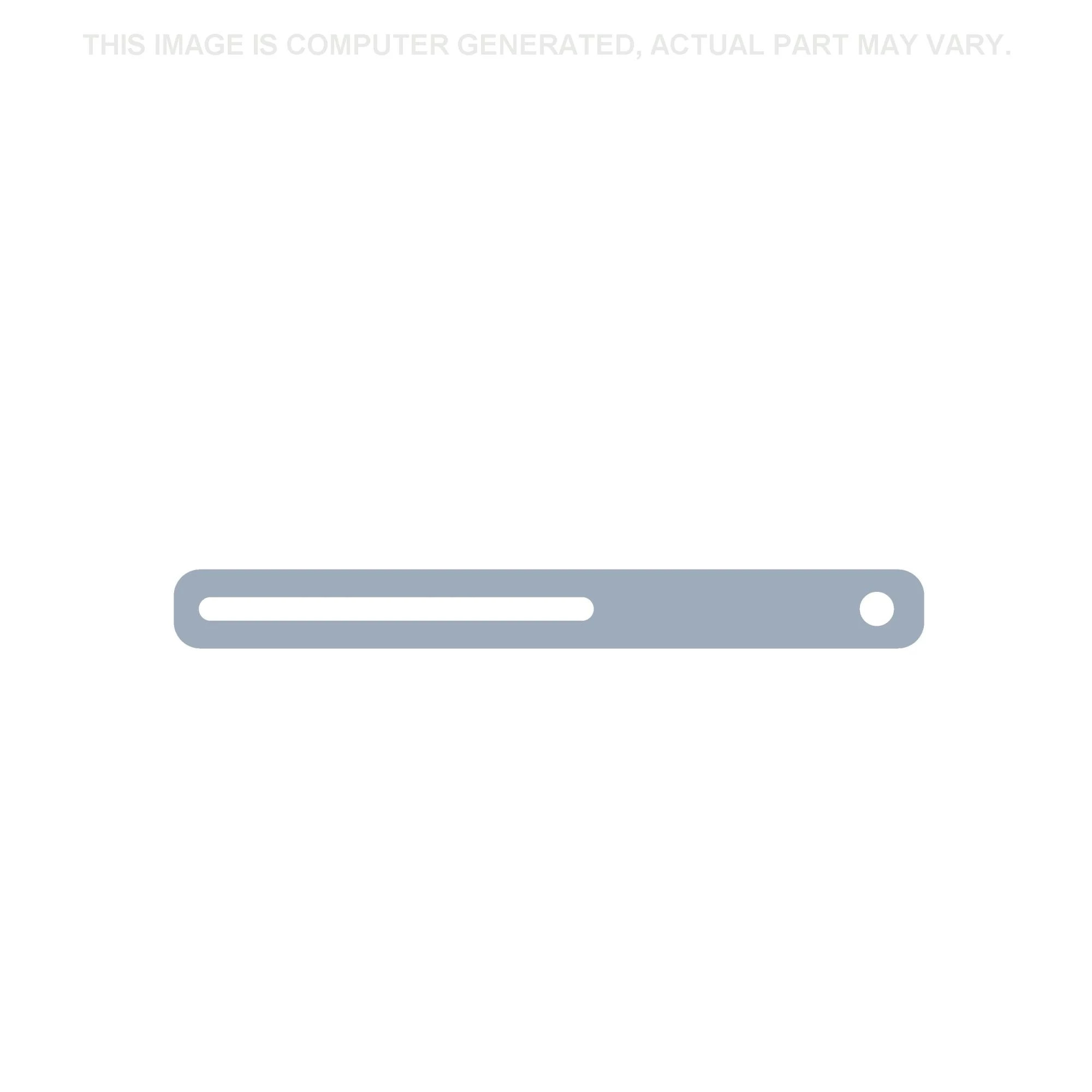 ПЛАСТИНА | CASECE | EU | RU