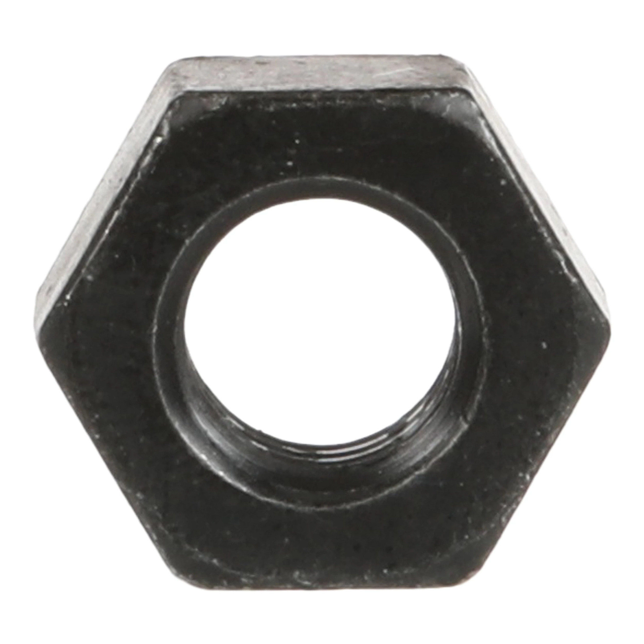 NUT | NEWHOLLANDCE | US | EN