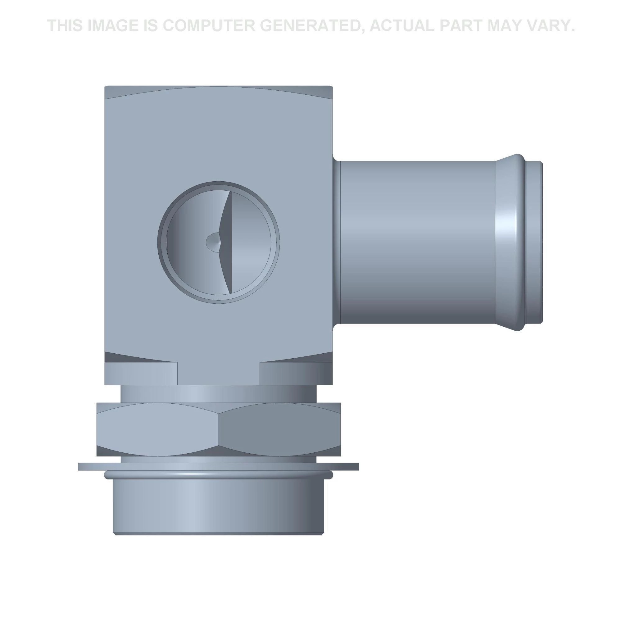 GOMITO | NEWHOLLANDAG | EU | NL