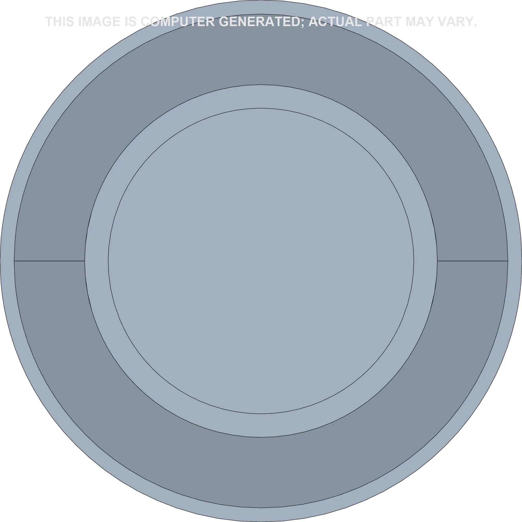 STOPFEN | CASECE | EU | DE