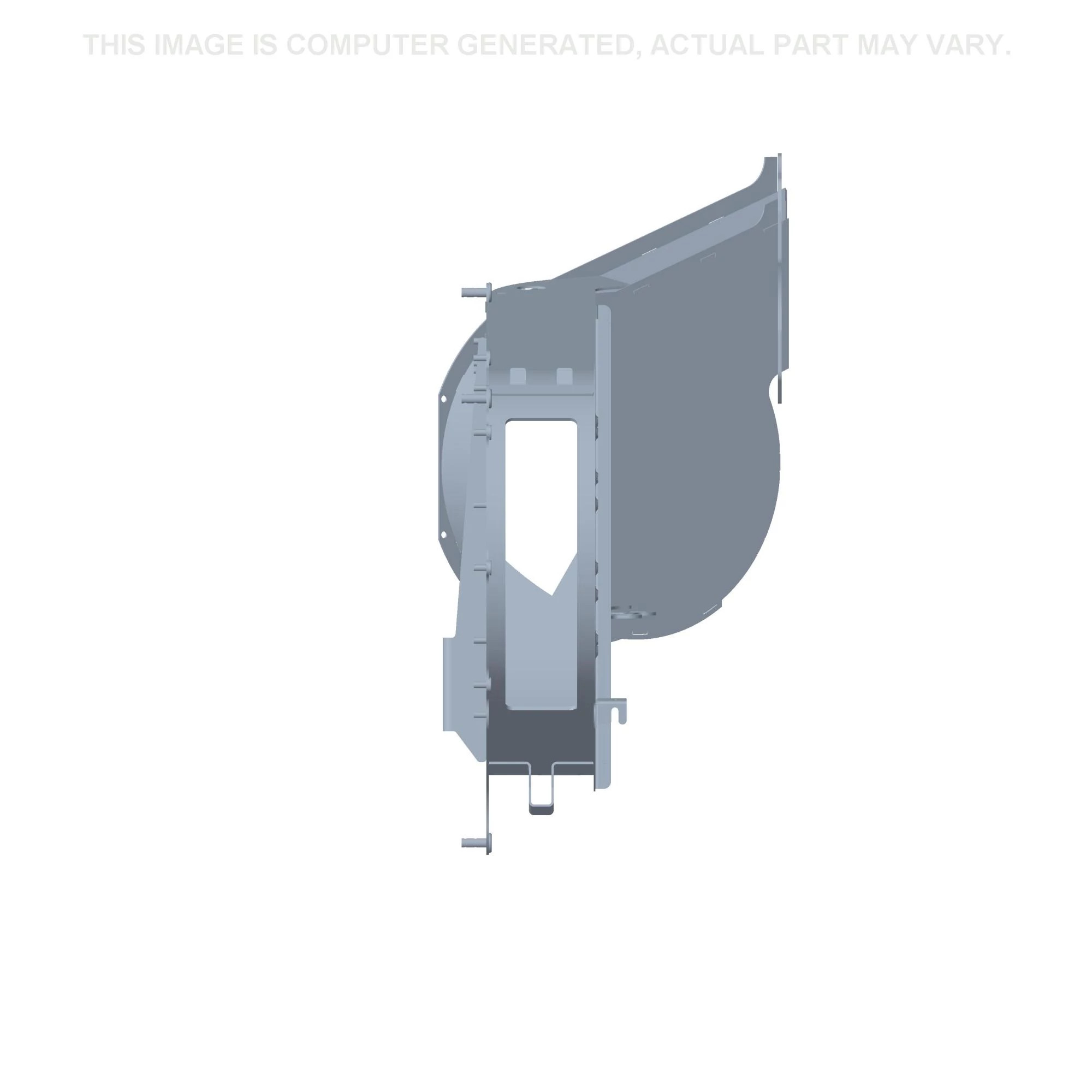 HOUSING | DEFAULT | ANZ | EN