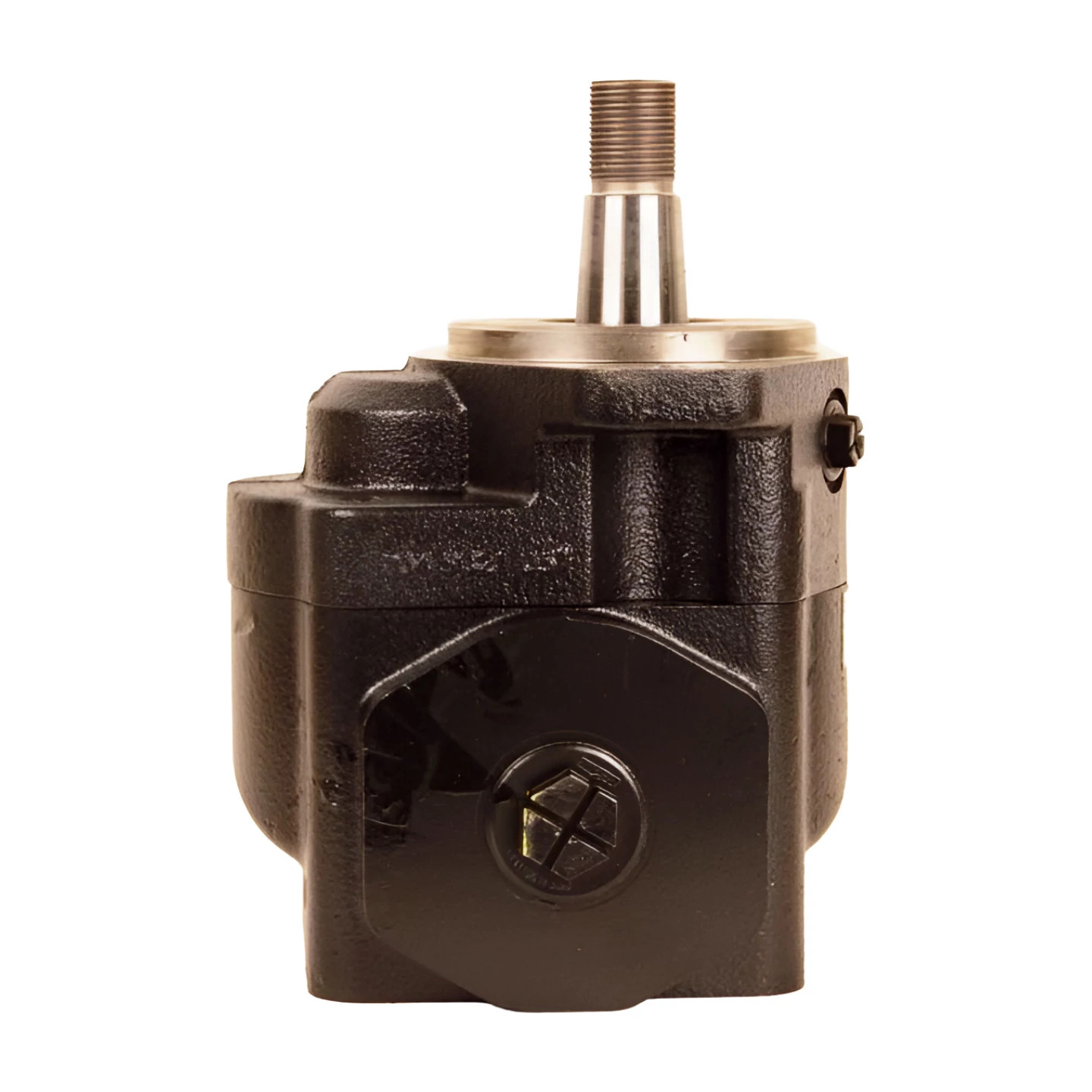 REMAN-HYD MOTOR | CASEIH | US | EN