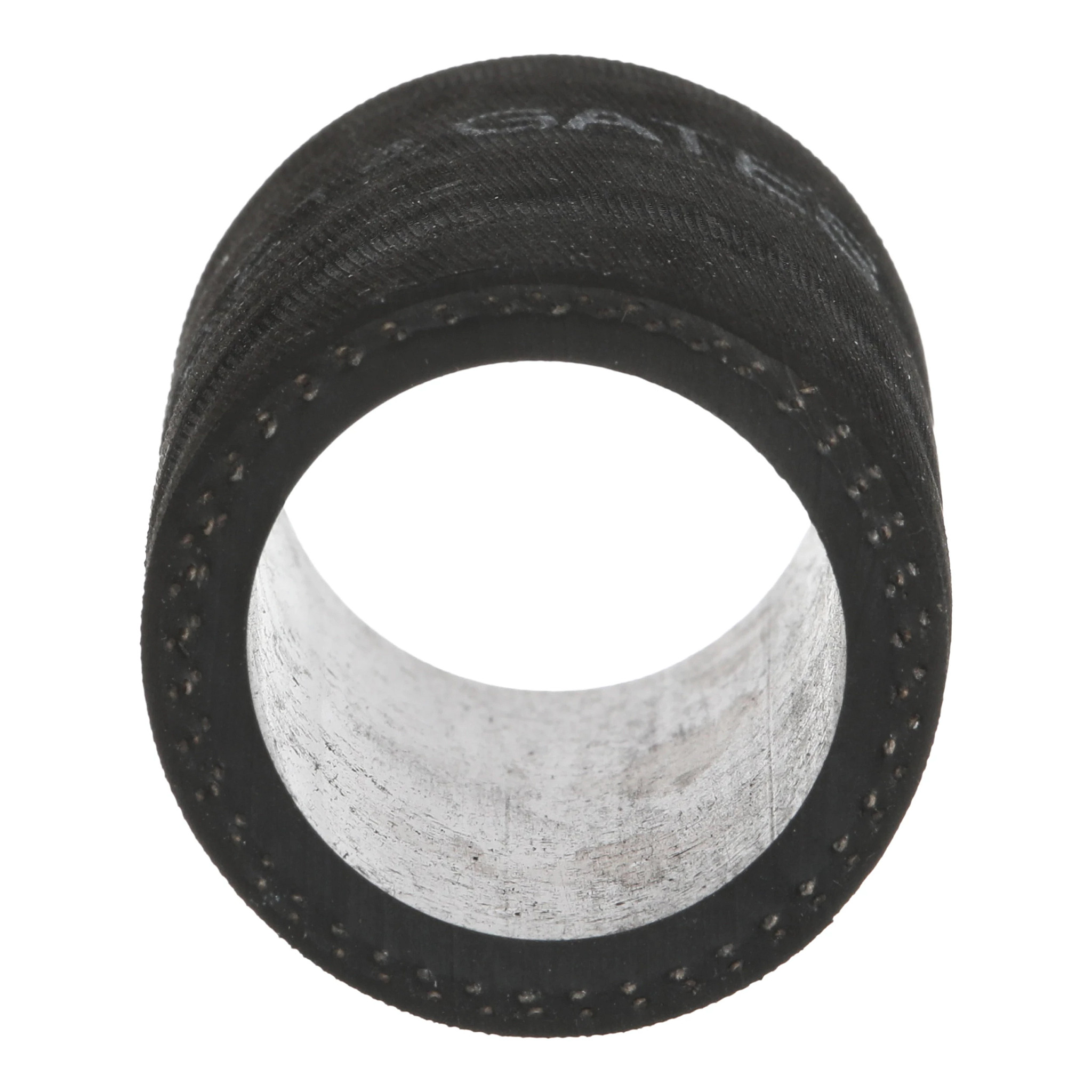 TUBO | CASECE | SA | ES