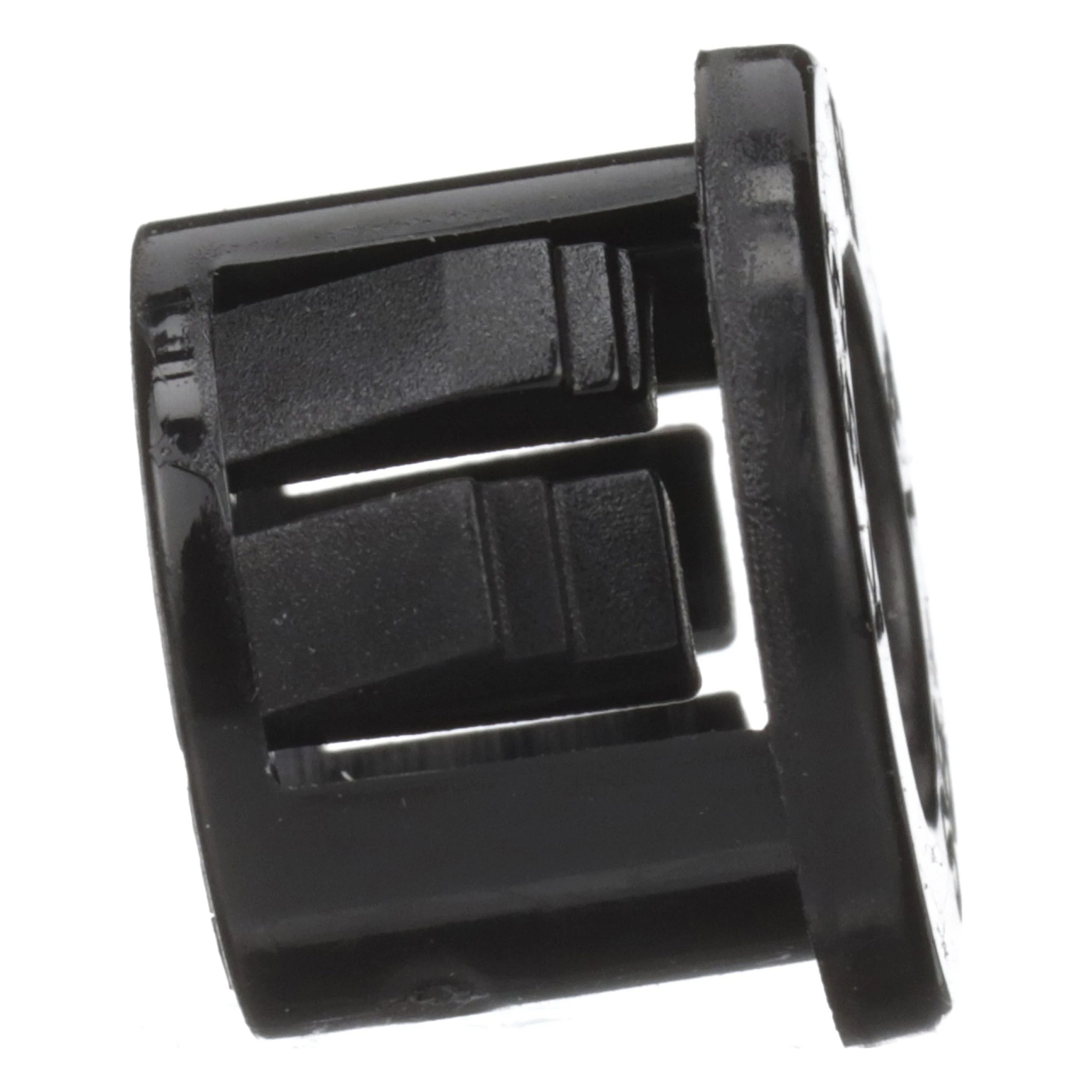 BUSHING | MILLER | GB | EN