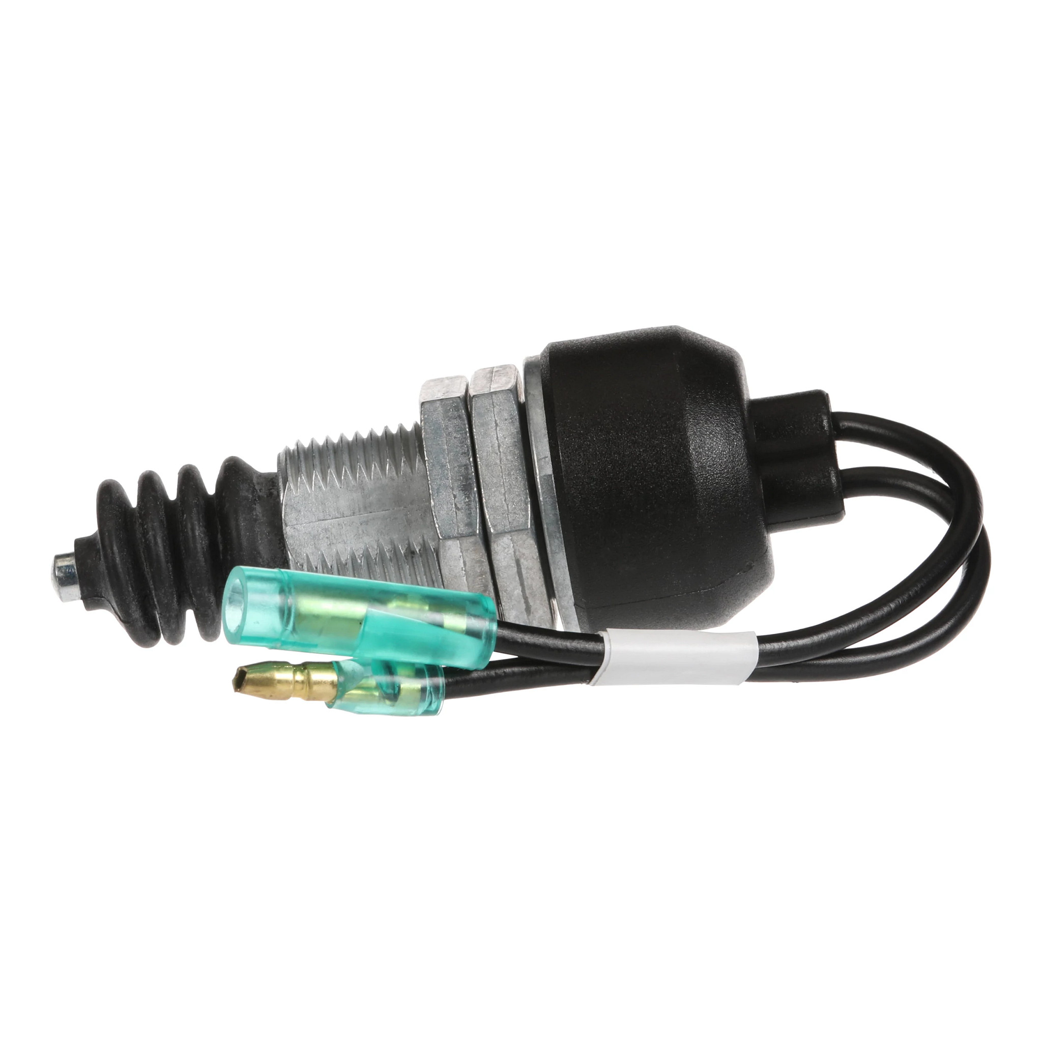 CONTACTOR FIN CARRER