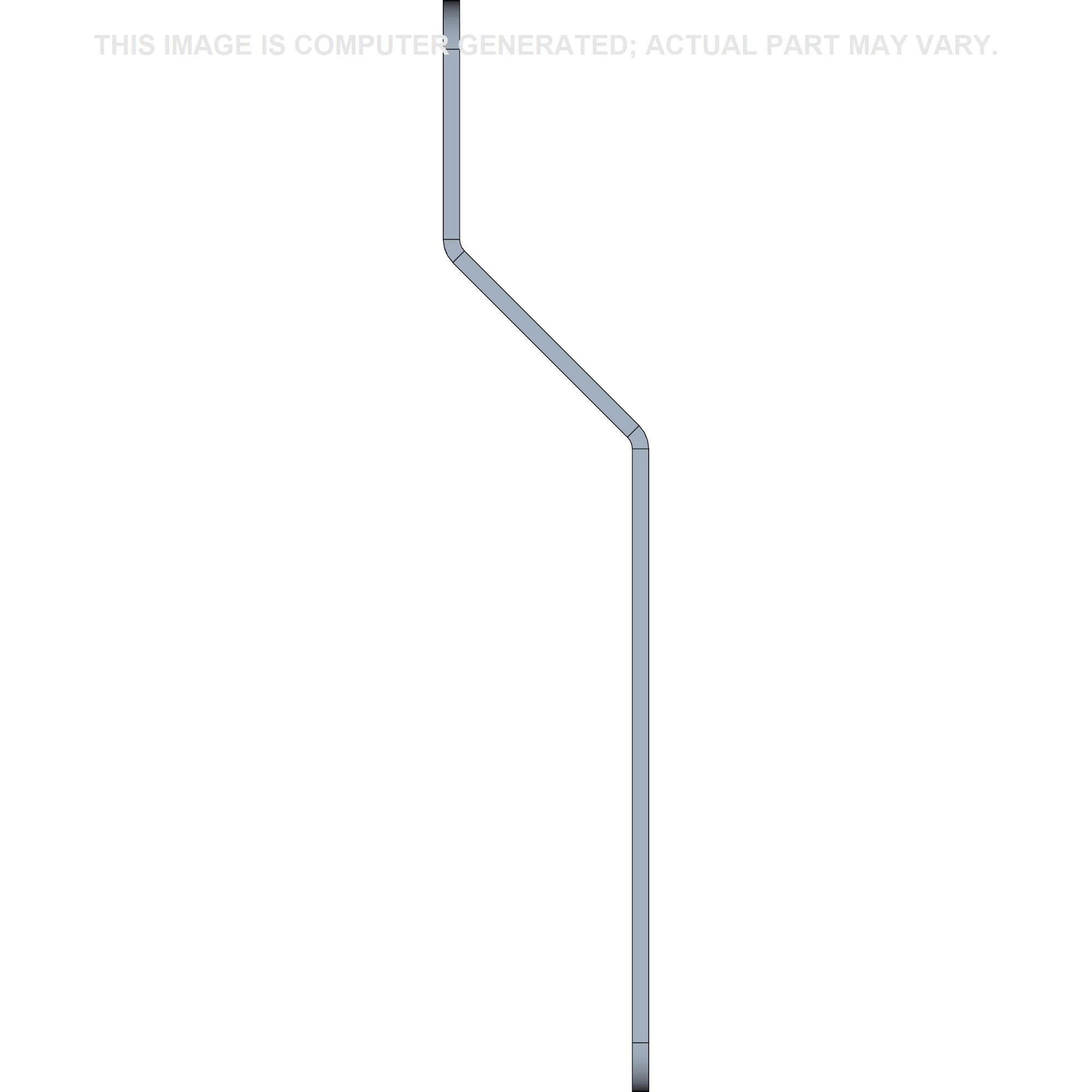 PLAQUE | NEWHOLLANDAG | AMEA | EN