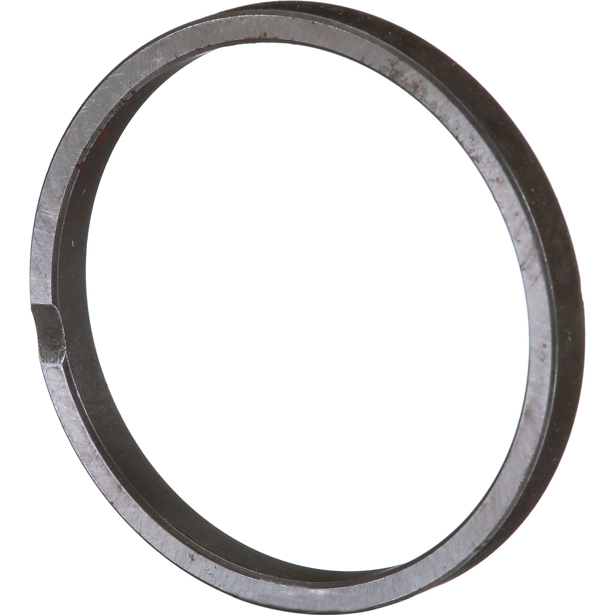 SHIM | NEWHOLLANDAG | US | EN