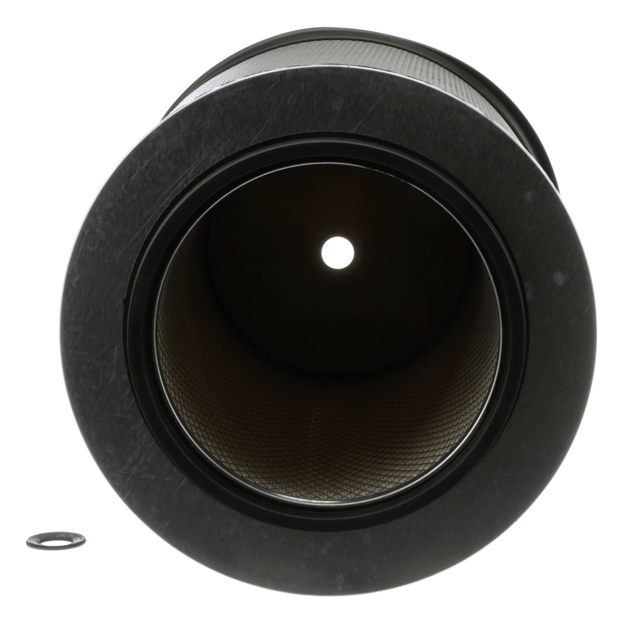 FILTRE A AIR | NEWHOLLANDAG | CA | FR