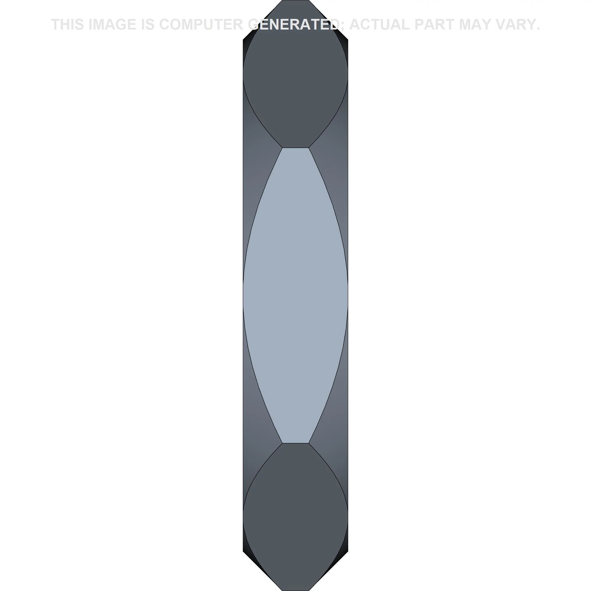 NUT | CASEIH | EU | NL