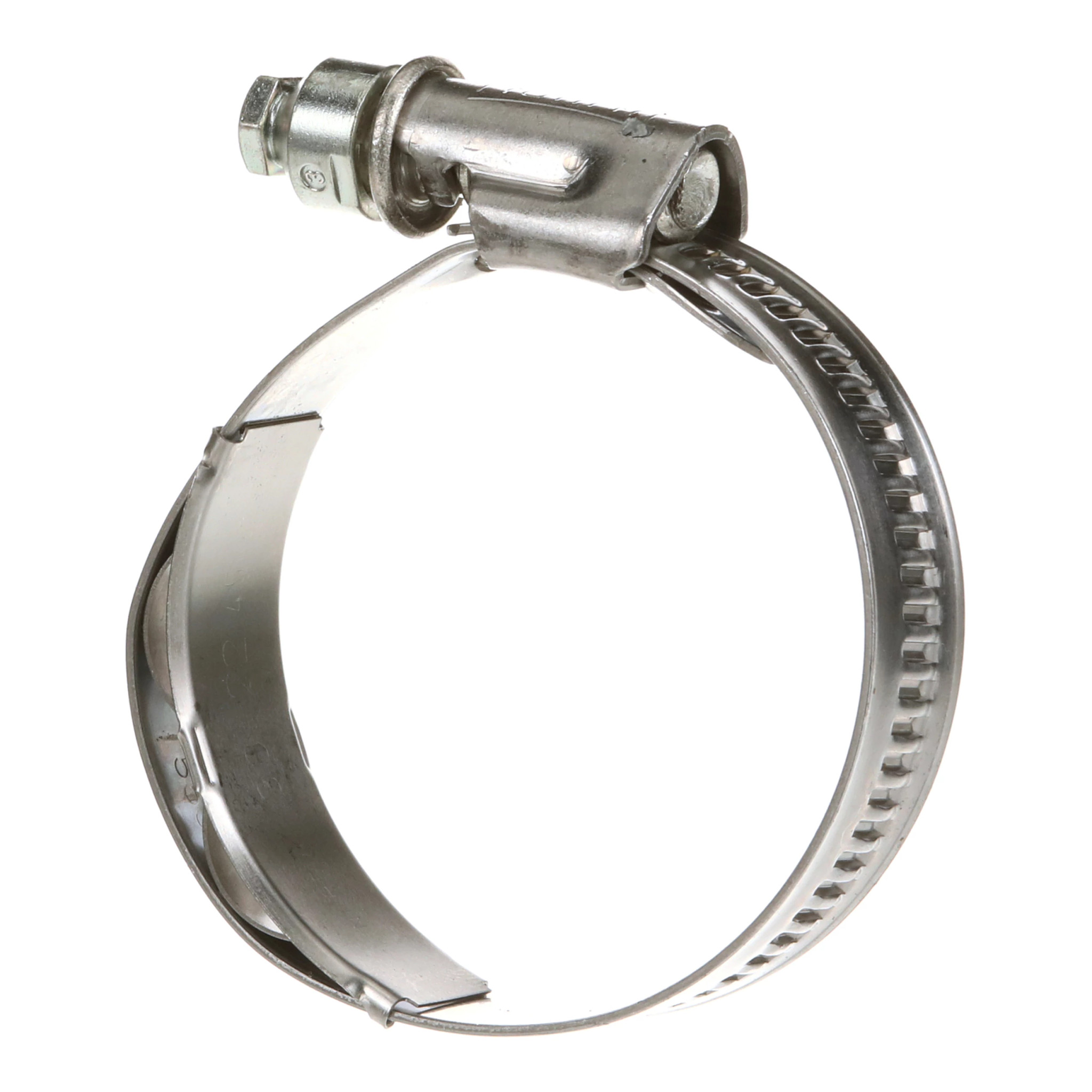 COLLAR CLAMP | DEFAULT | CA | EN