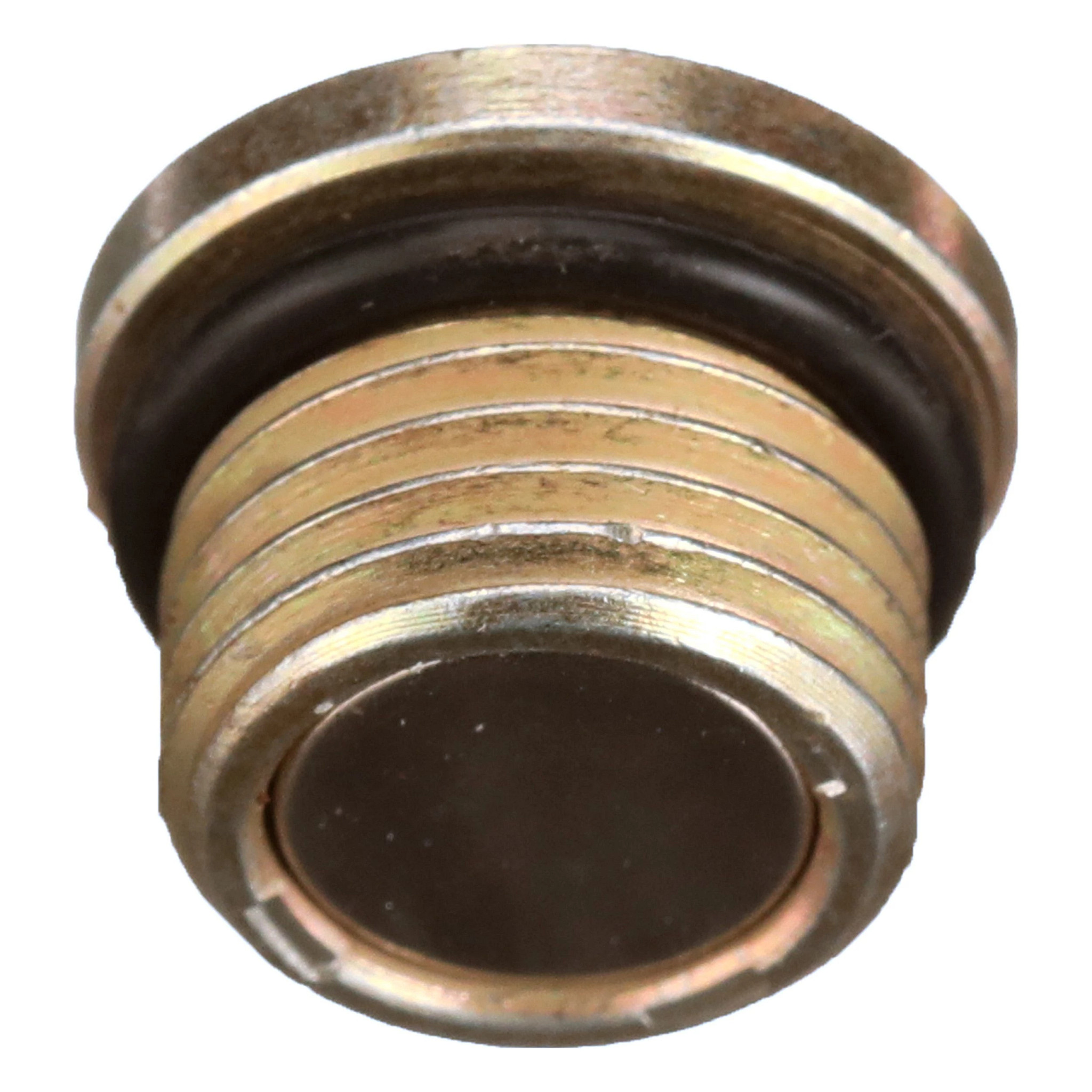 PLUG | NEWHOLLANDAG | GB | EN