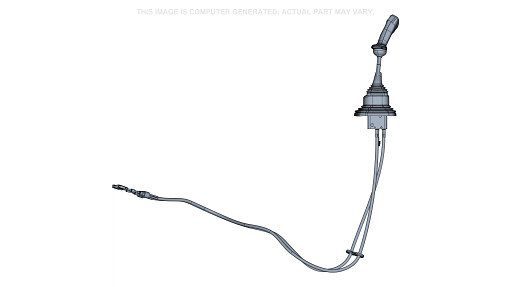 JOYSTICK | CASECE | EU | PT
