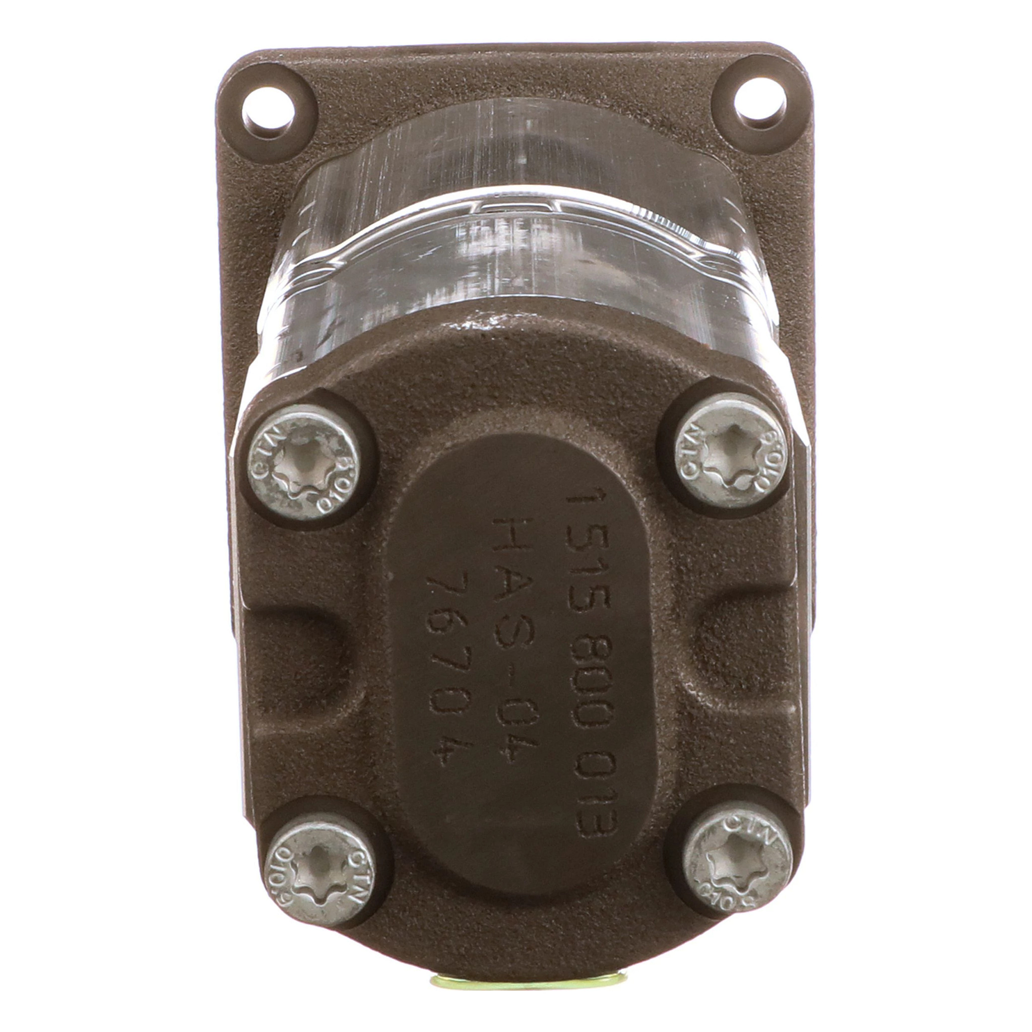 BOMBA HIDRÁULICA | NEWHOLLANDCE | EU | ES