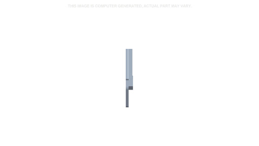 BRACKET | CASEIH | CA | EN