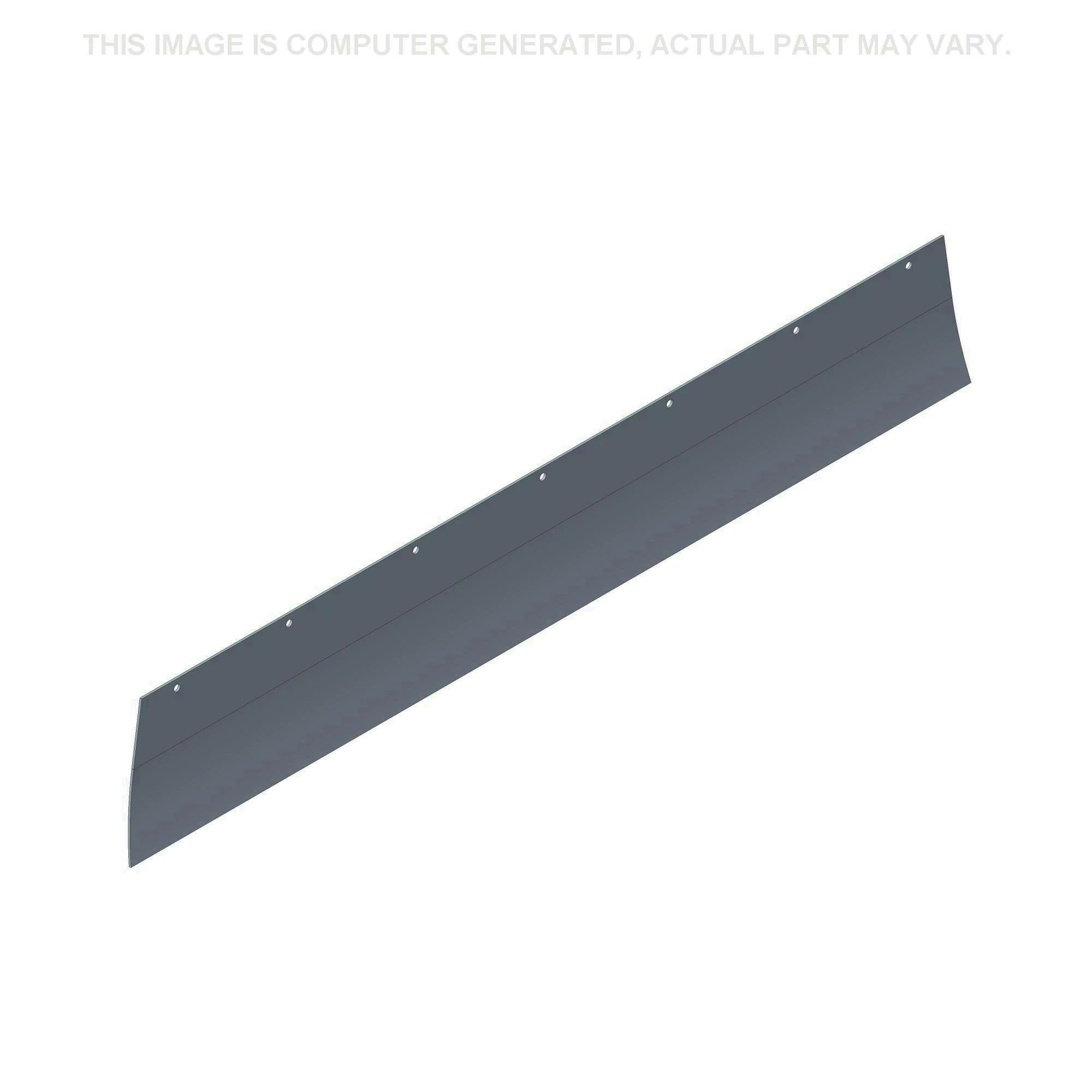 LONA | NEWHOLLANDAG | EU | IT