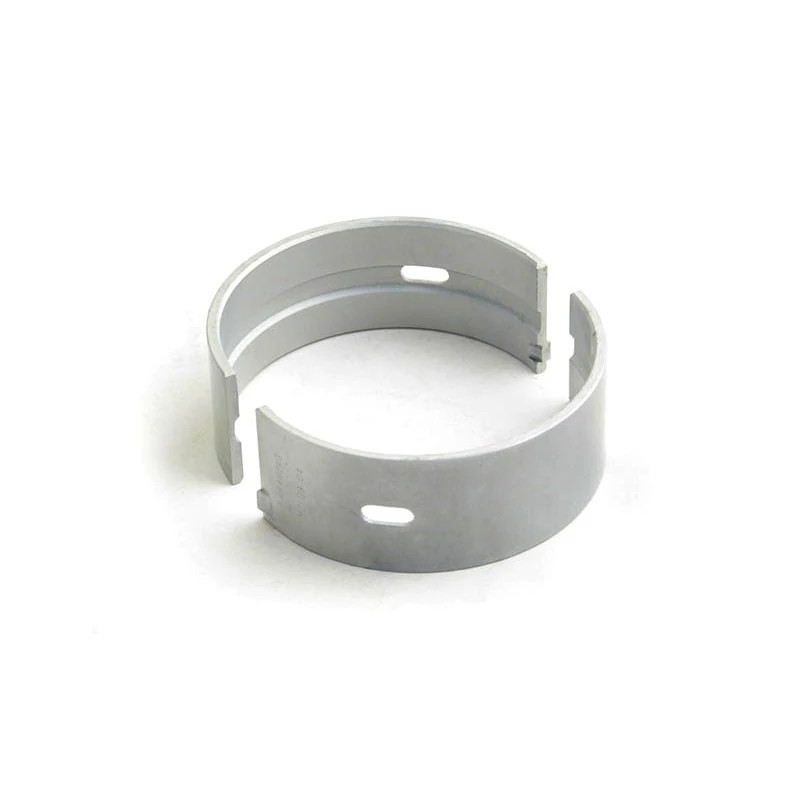 Reliance Main Bearing - 0.030