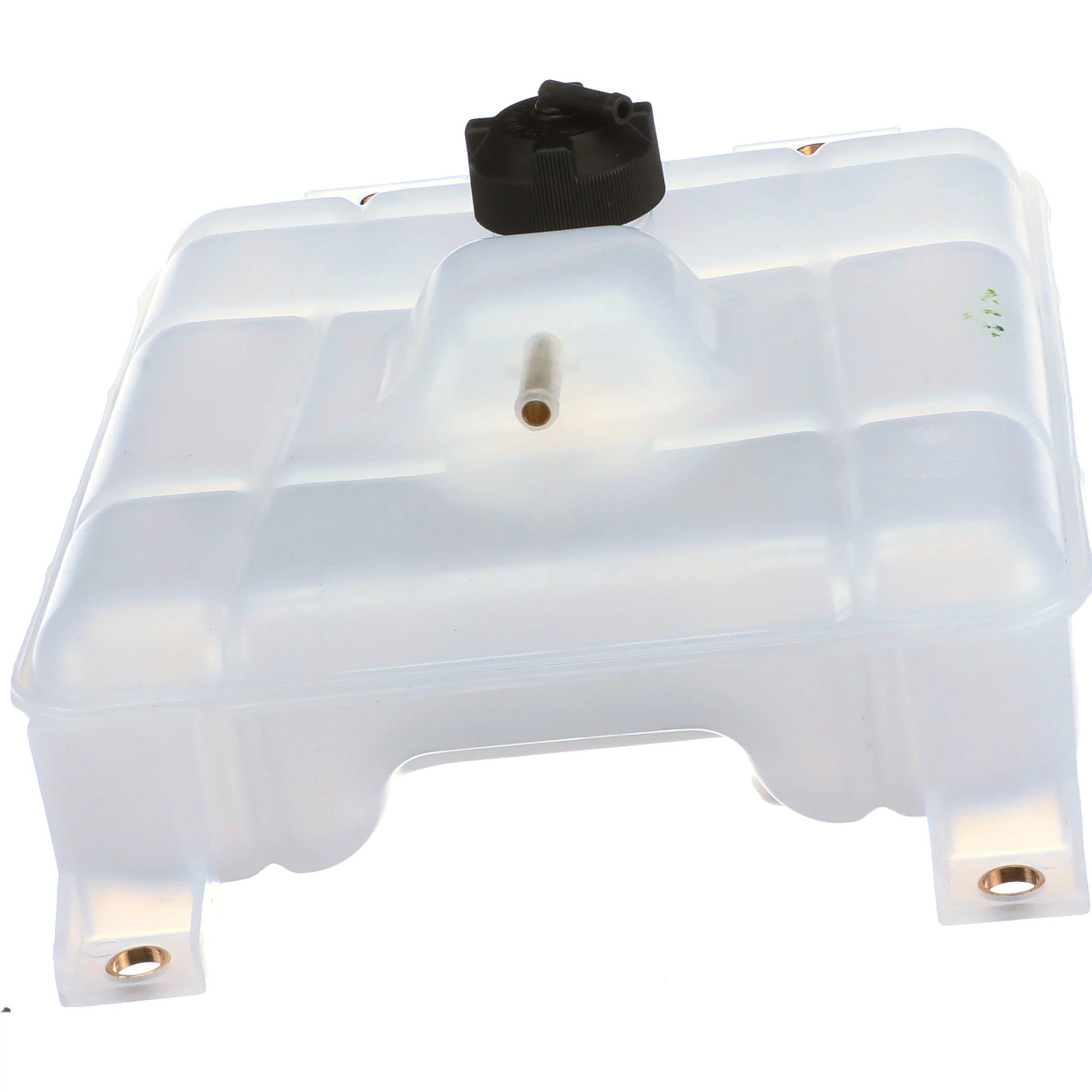 TANK | CASEIH | CA | EN