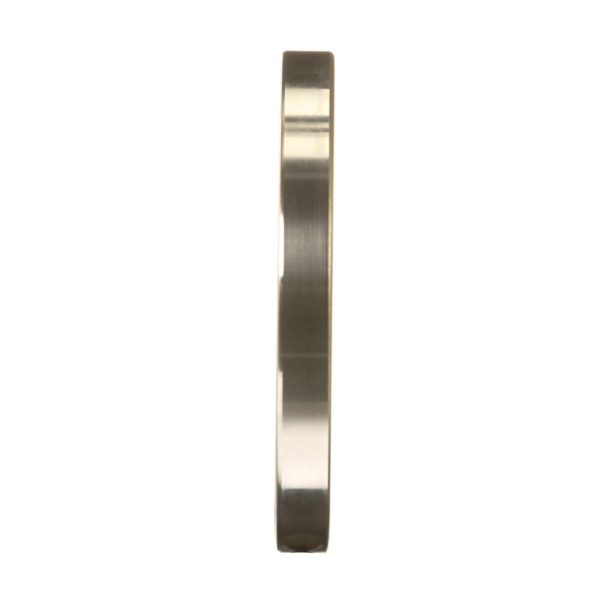 GASKET | NEWHOLLANDAG | FR | FR