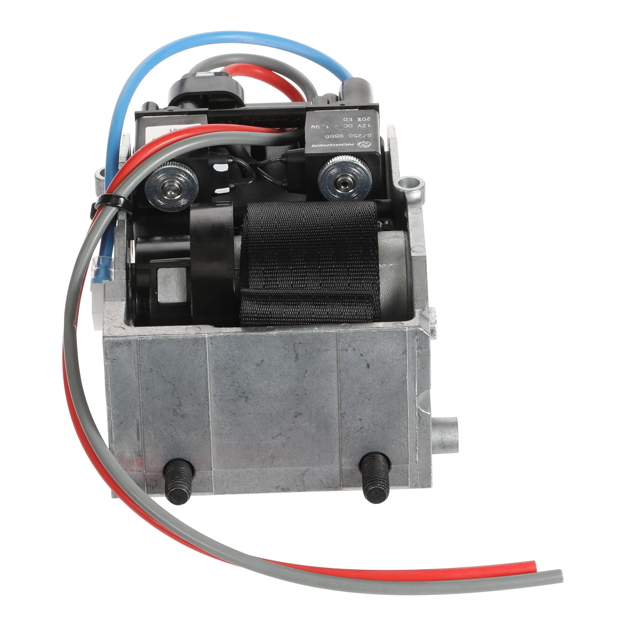 CONTROL | MILLER | US | EN