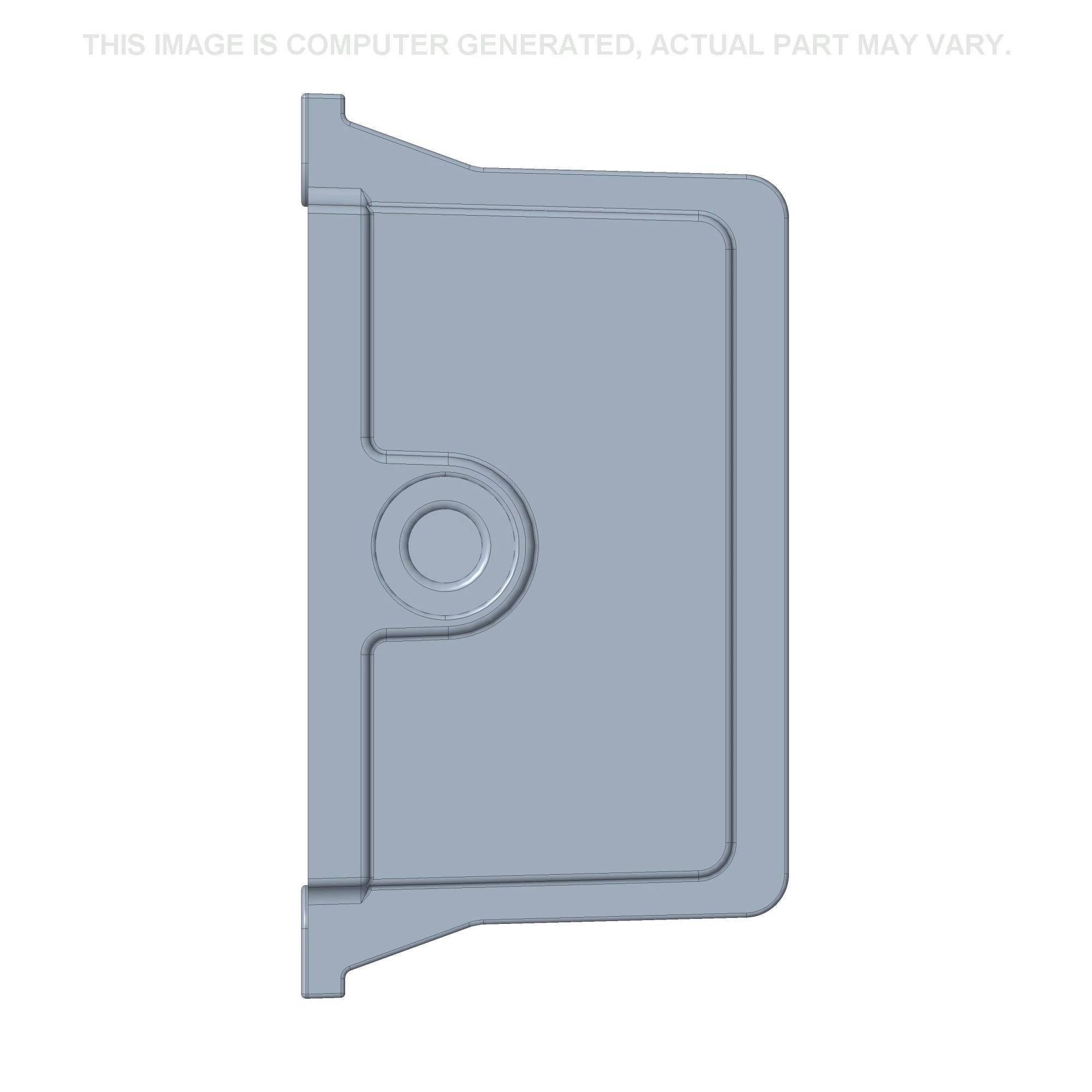 VOLTAGE REGULATOR | NEWHOLLANDCE | SA | PT