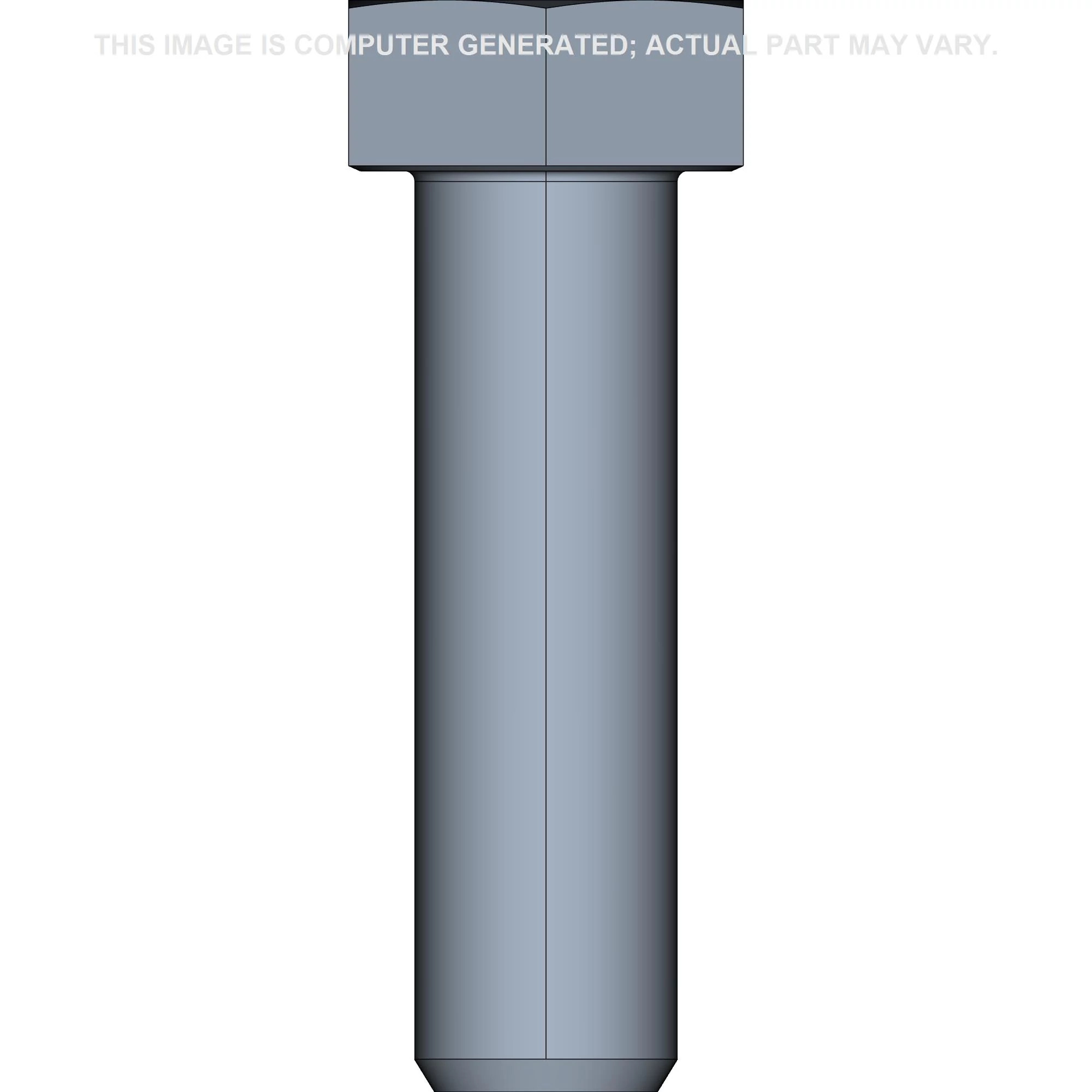 VIS | NEWHOLLANDCE | CA | FR