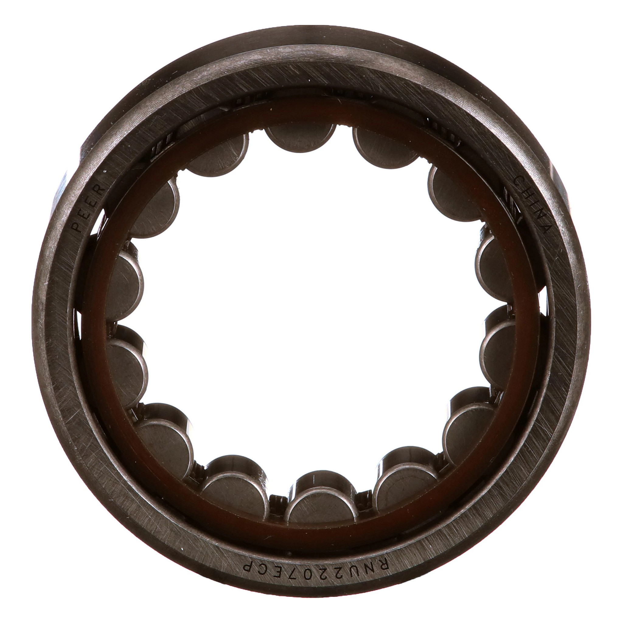 RULLAGER | STEYR | EU | SV