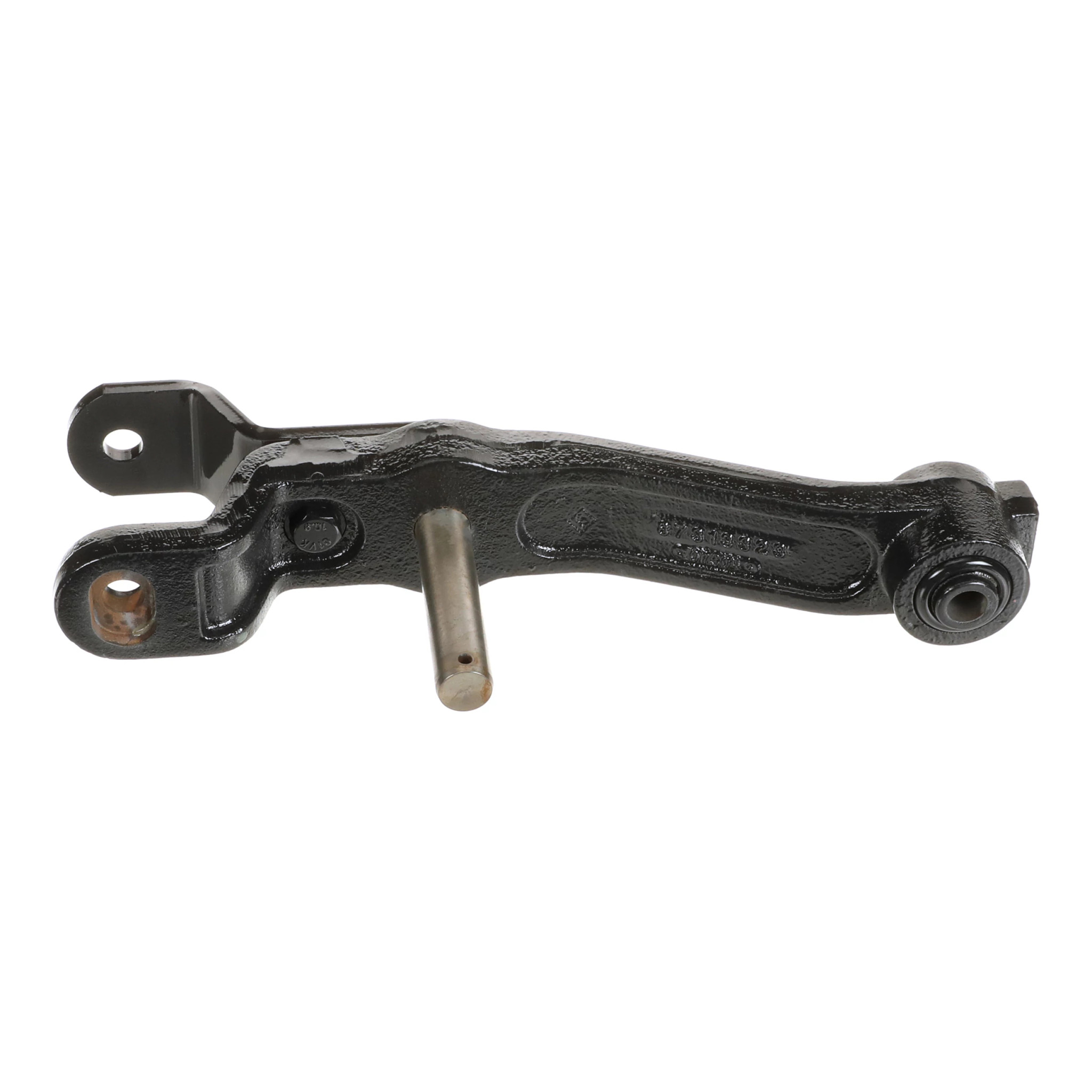 HEBEL | NEWHOLLANDAG | DE | DE