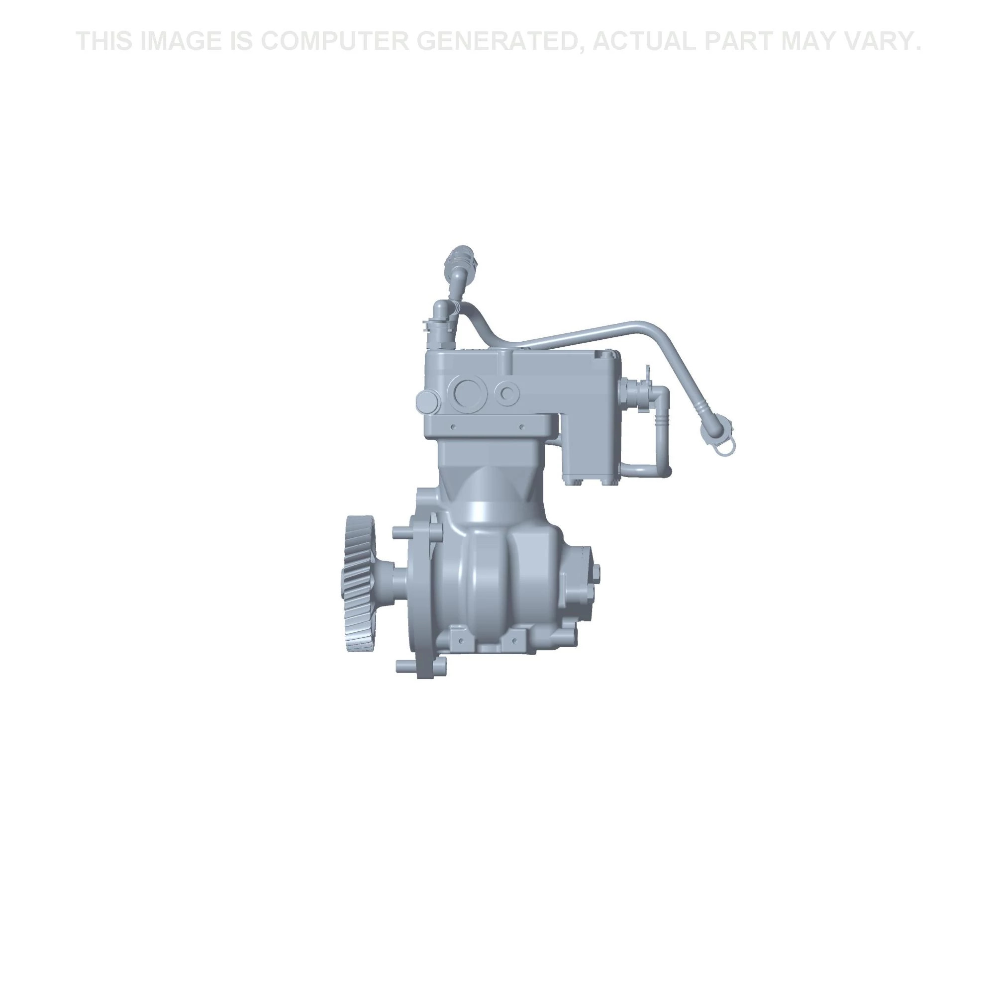 AIR COMPRESSOR | CASEIH | US | EN