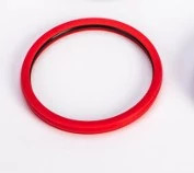 SEAL | NEWHOLLANDCE | EU | EN