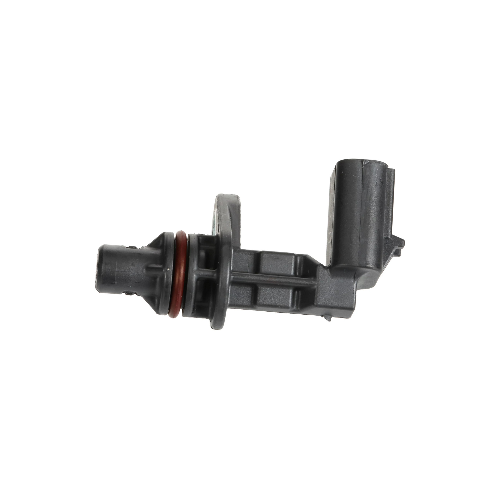 Sensor | CASECE | BR | PT